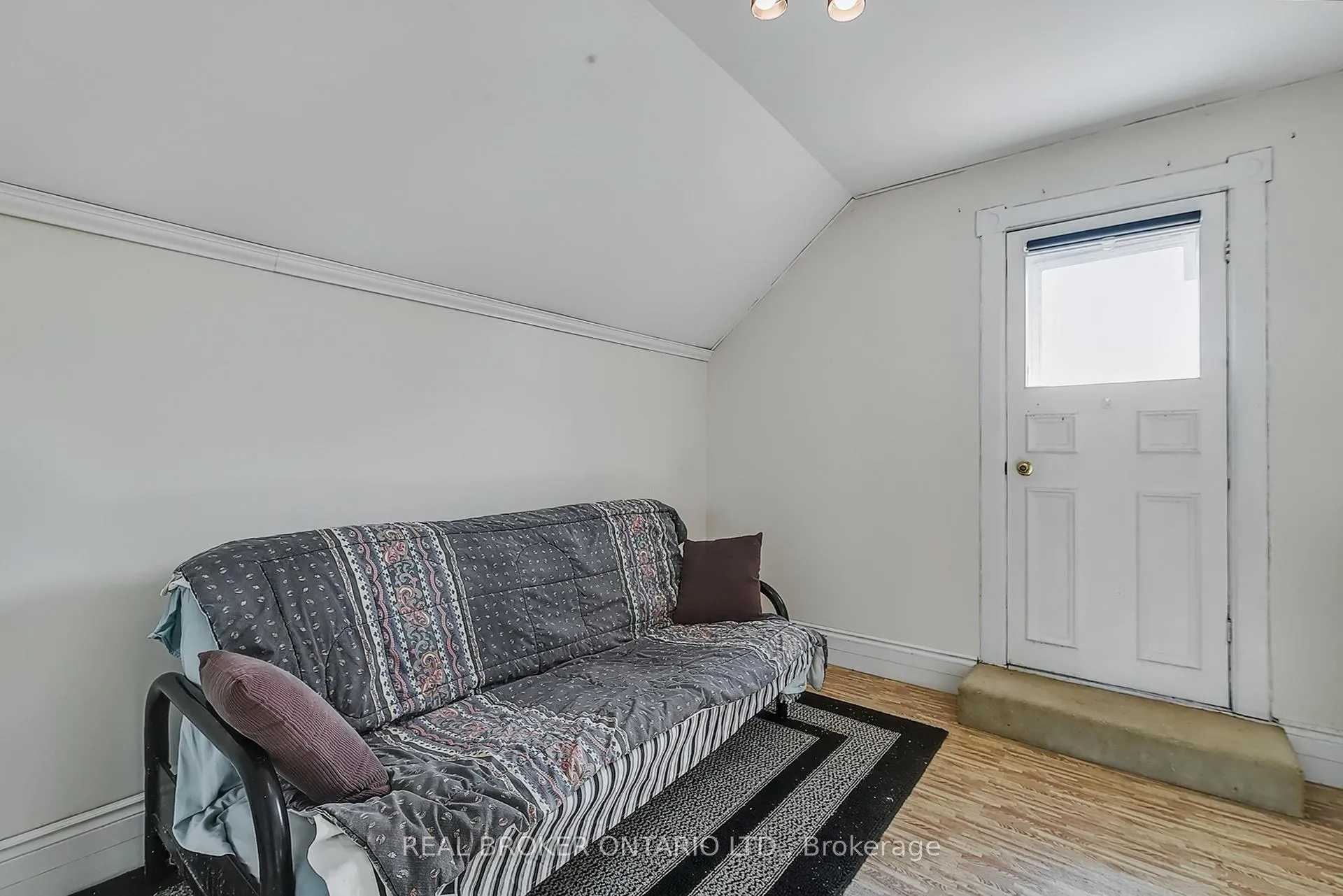 Photo 12 of 200 Lancaster Street, Kitchener — HOMEH