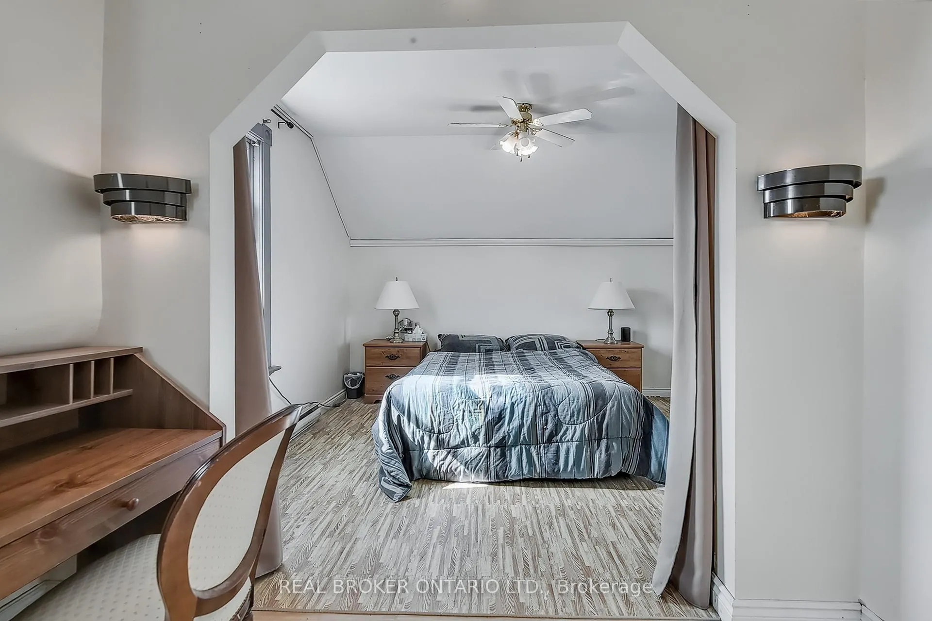 Photo 13 of 200 Lancaster Street, Kitchener — HOMEH