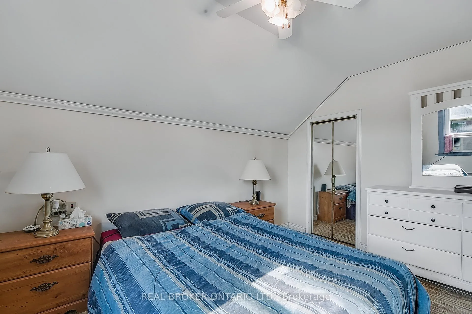 Photo 14 of 200 Lancaster Street, Kitchener — HOMEH
