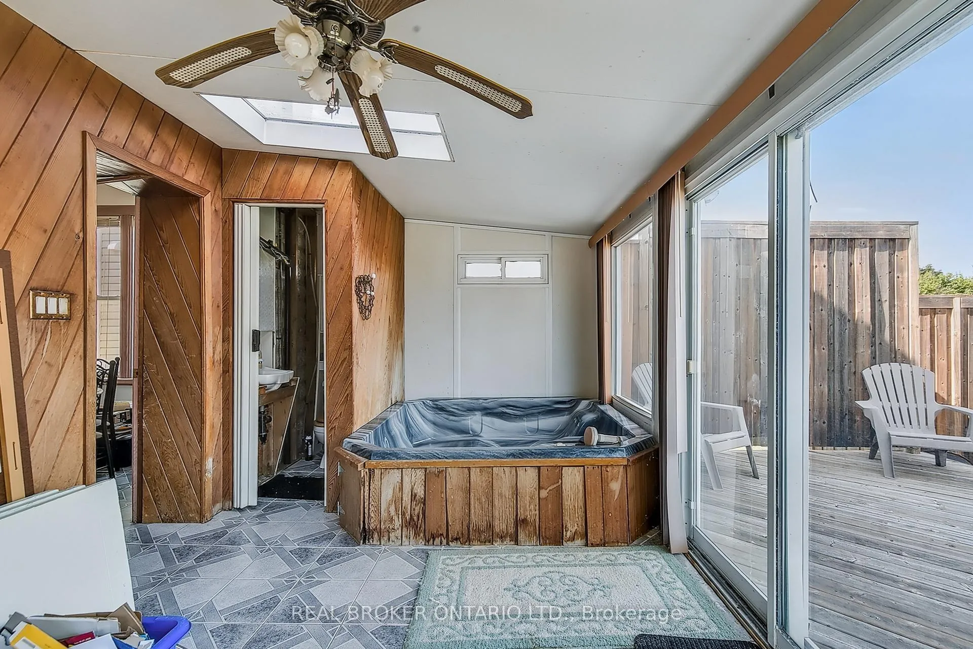 Photo 16 of 200 Lancaster Street, Kitchener — HOMEH