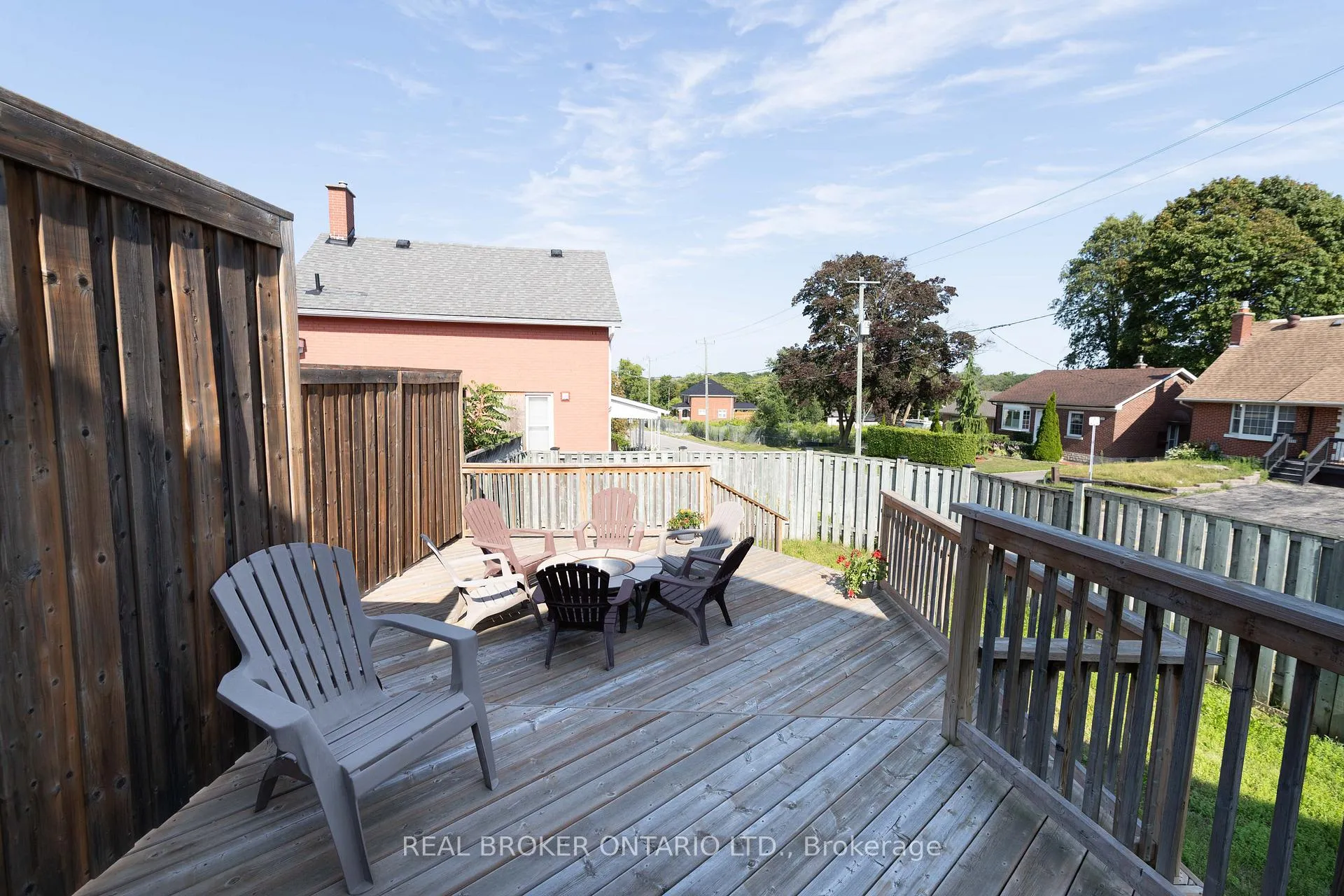 Photo 17 of 200 Lancaster Street, Kitchener — HOMEH