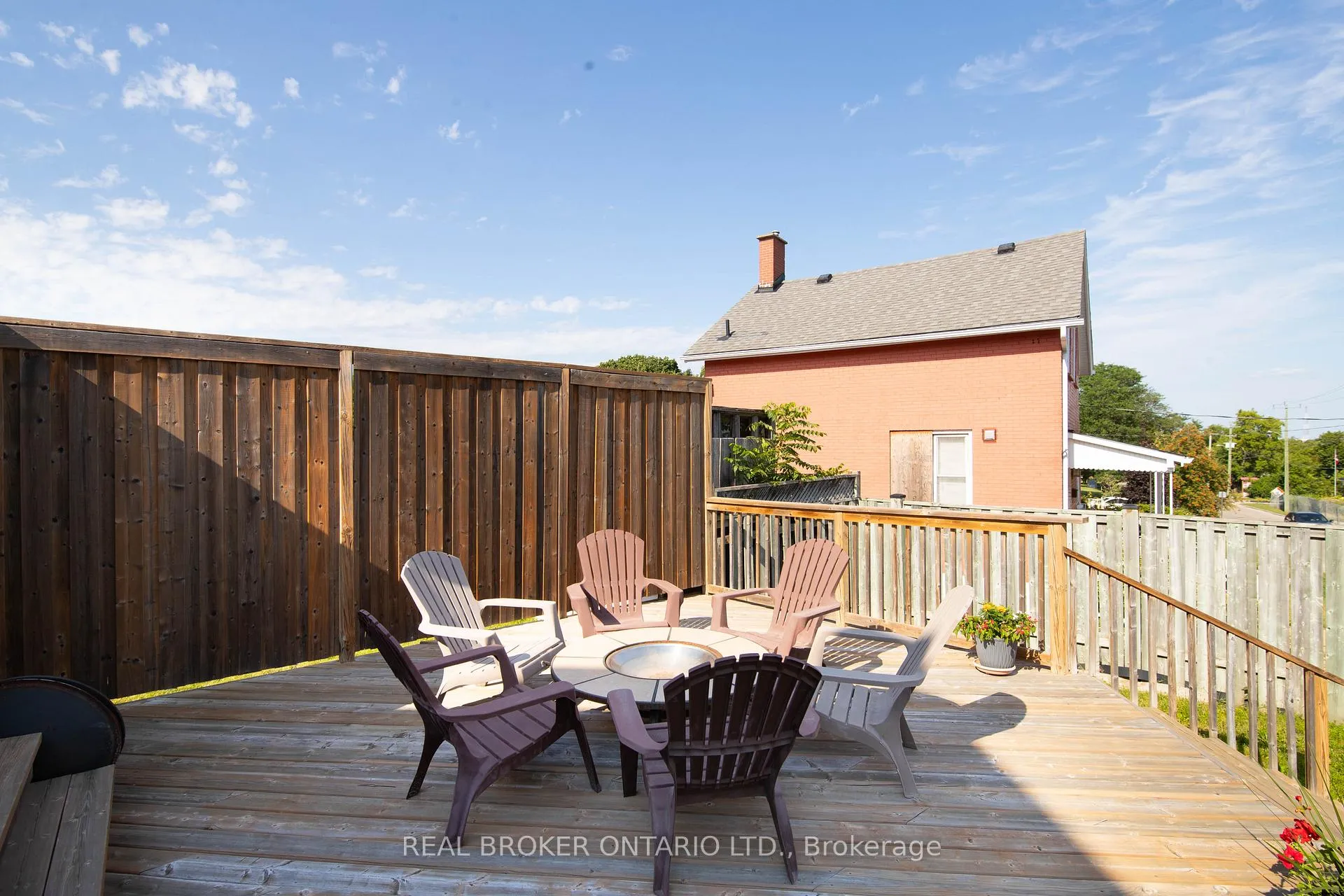Photo 18 of 200 Lancaster Street, Kitchener — HOMEH
