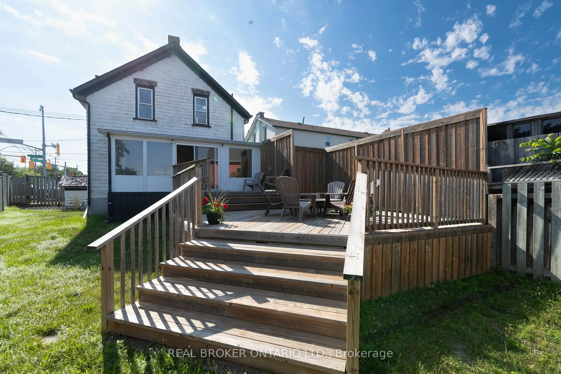 Photo 19 of 200 Lancaster Street, Kitchener — HOMEH