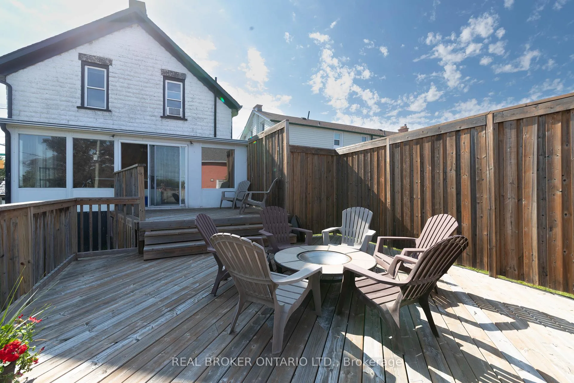 Photo 20 of 200 Lancaster Street, Kitchener — HOMEH
