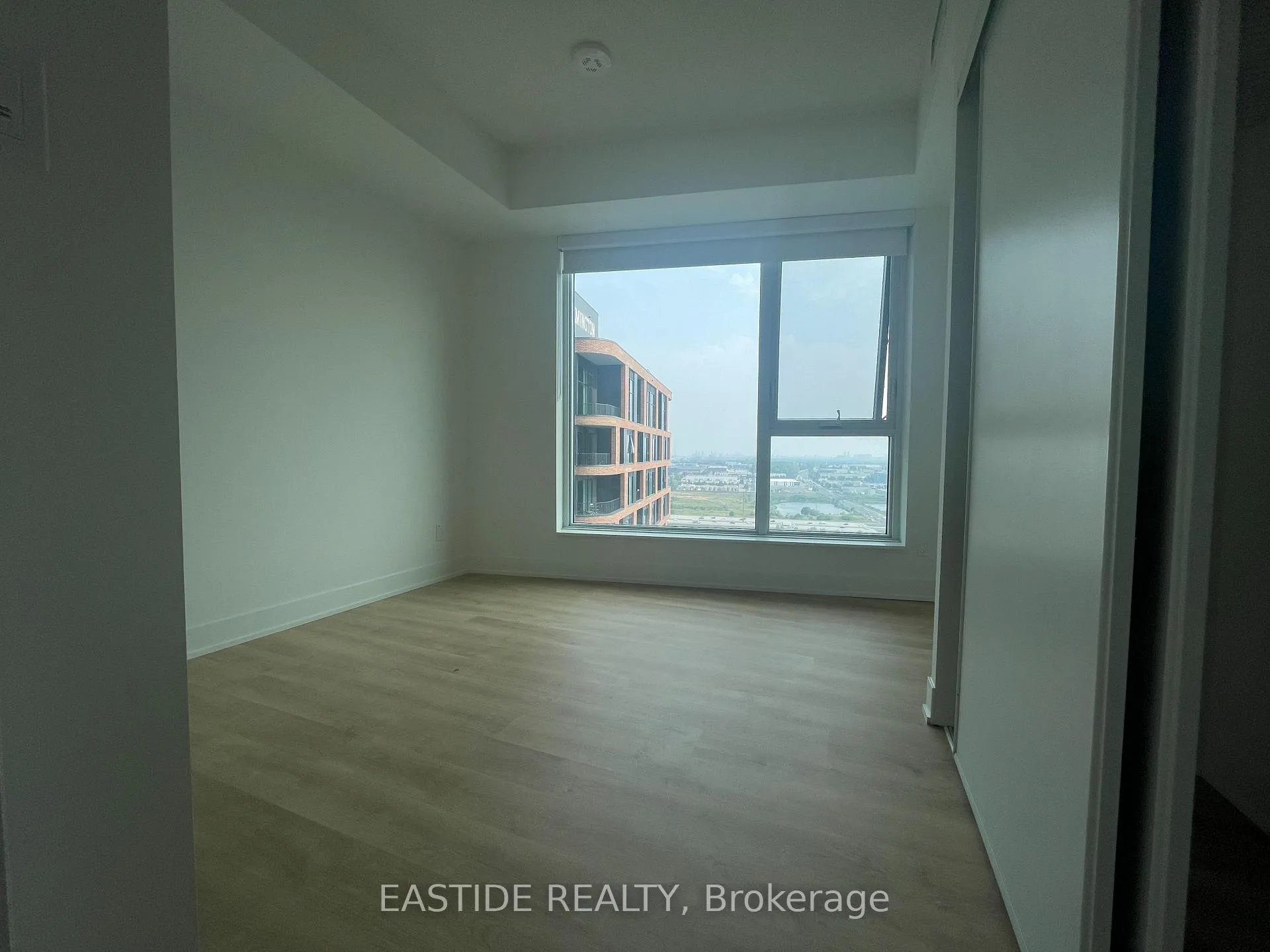 Photo 9 of Unit 2412, 56 Andre de Grasse Street, Markham, Unionville — HOMEH