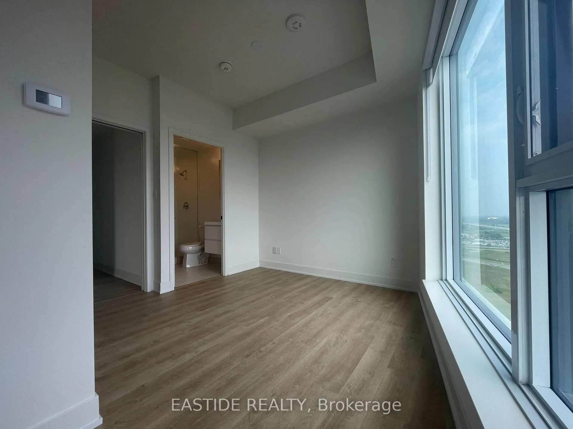 Photo 11 of Unit 2412, 56 Andre de Grasse Street, Markham, Unionville — HOMEH