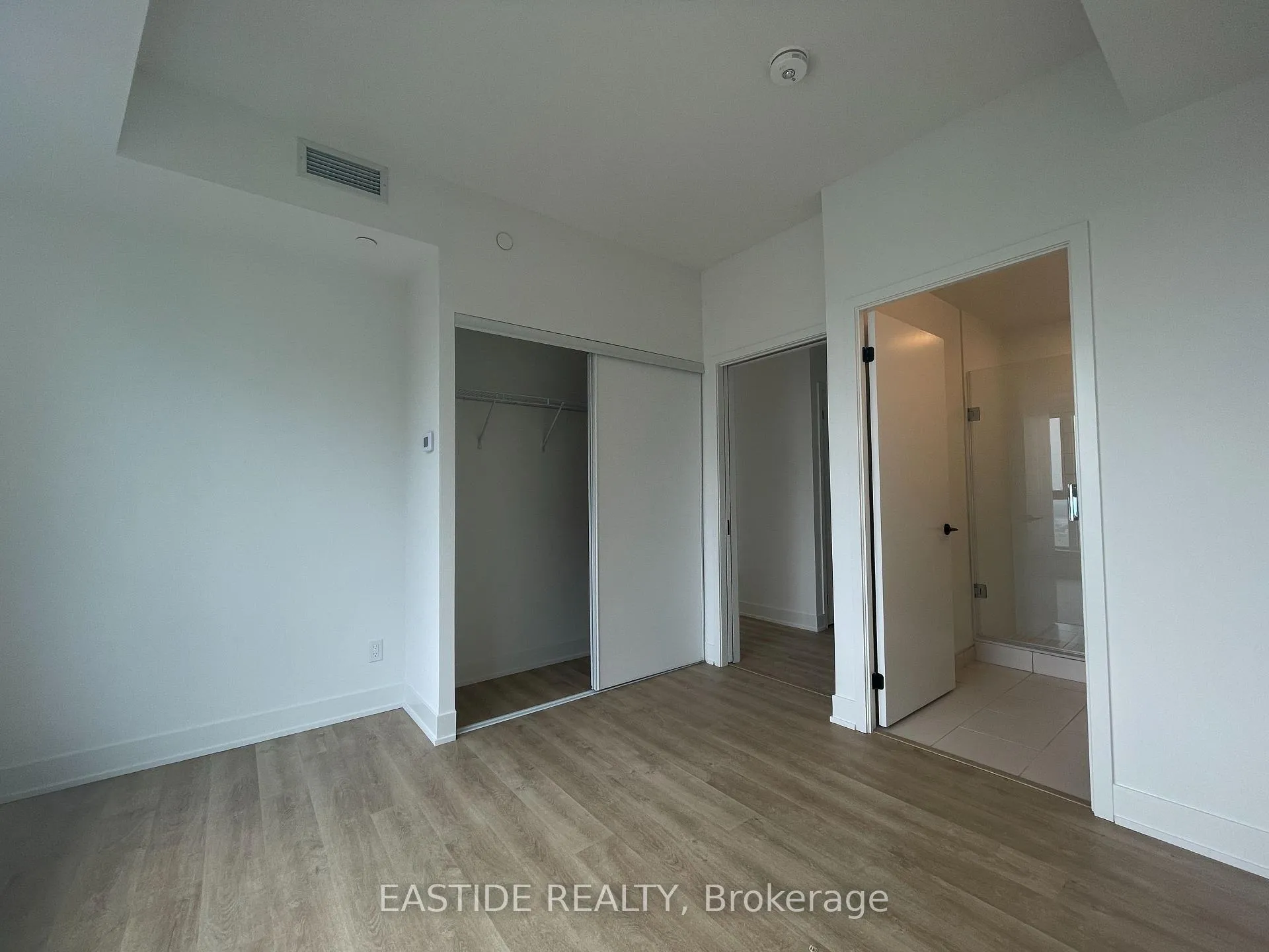 Photo 12 of Unit 2412, 56 Andre de Grasse Street, Markham, Unionville — HOMEH