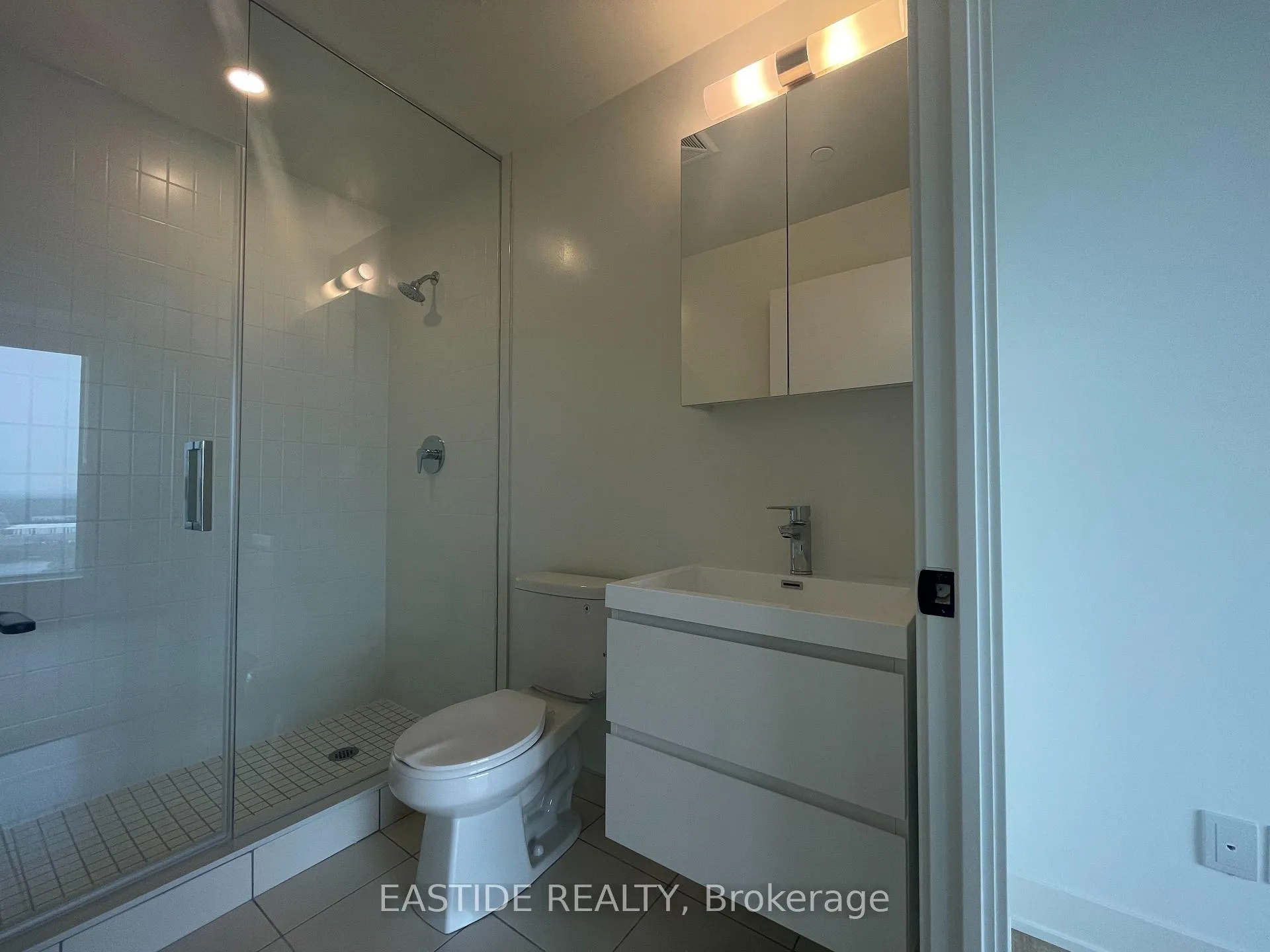 Photo 13 of Unit 2412, 56 Andre de Grasse Street, Markham, Unionville — HOMEH