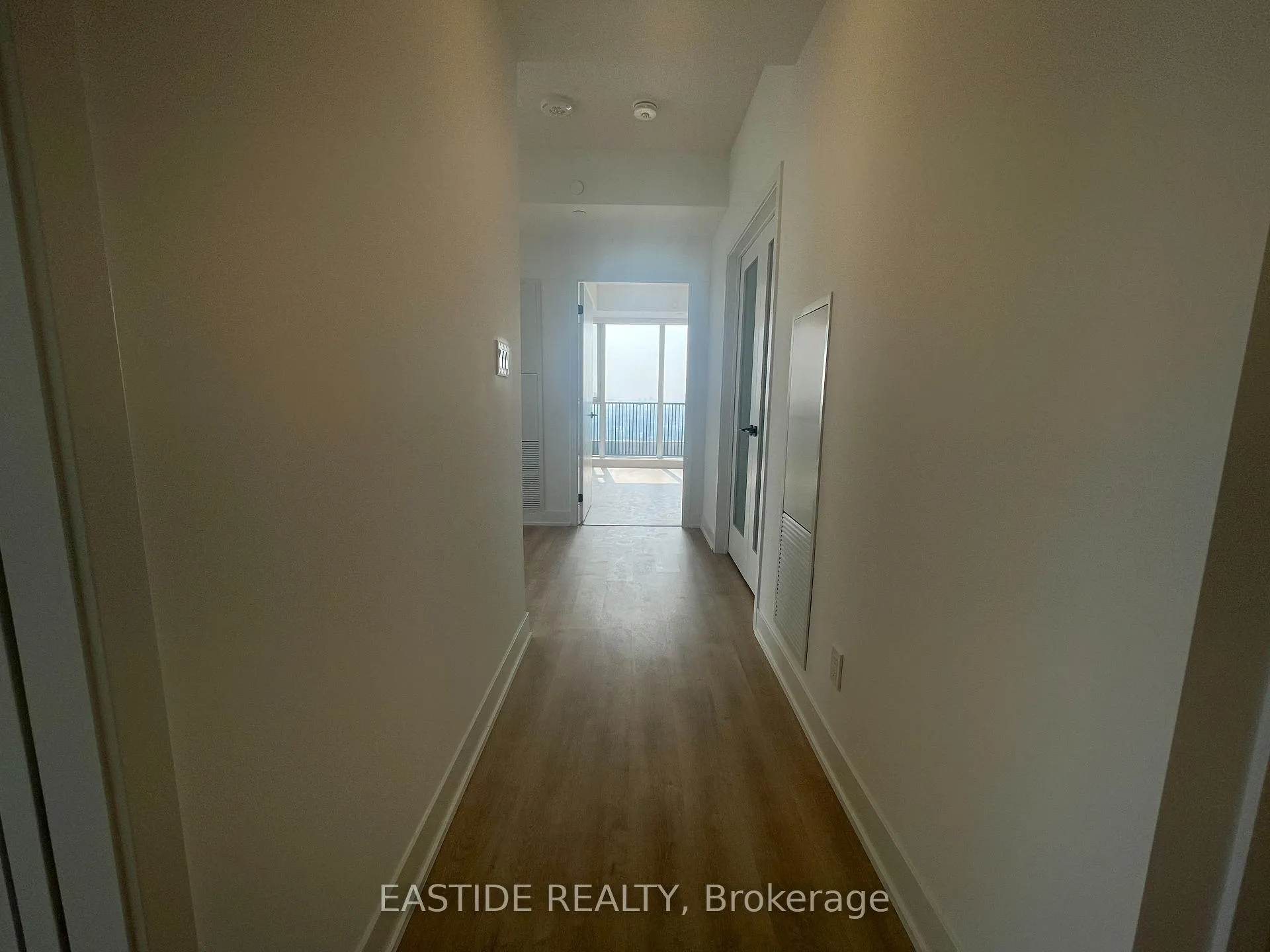 Photo 14 of Unit 2412, 56 Andre de Grasse Street, Markham, Unionville — HOMEH