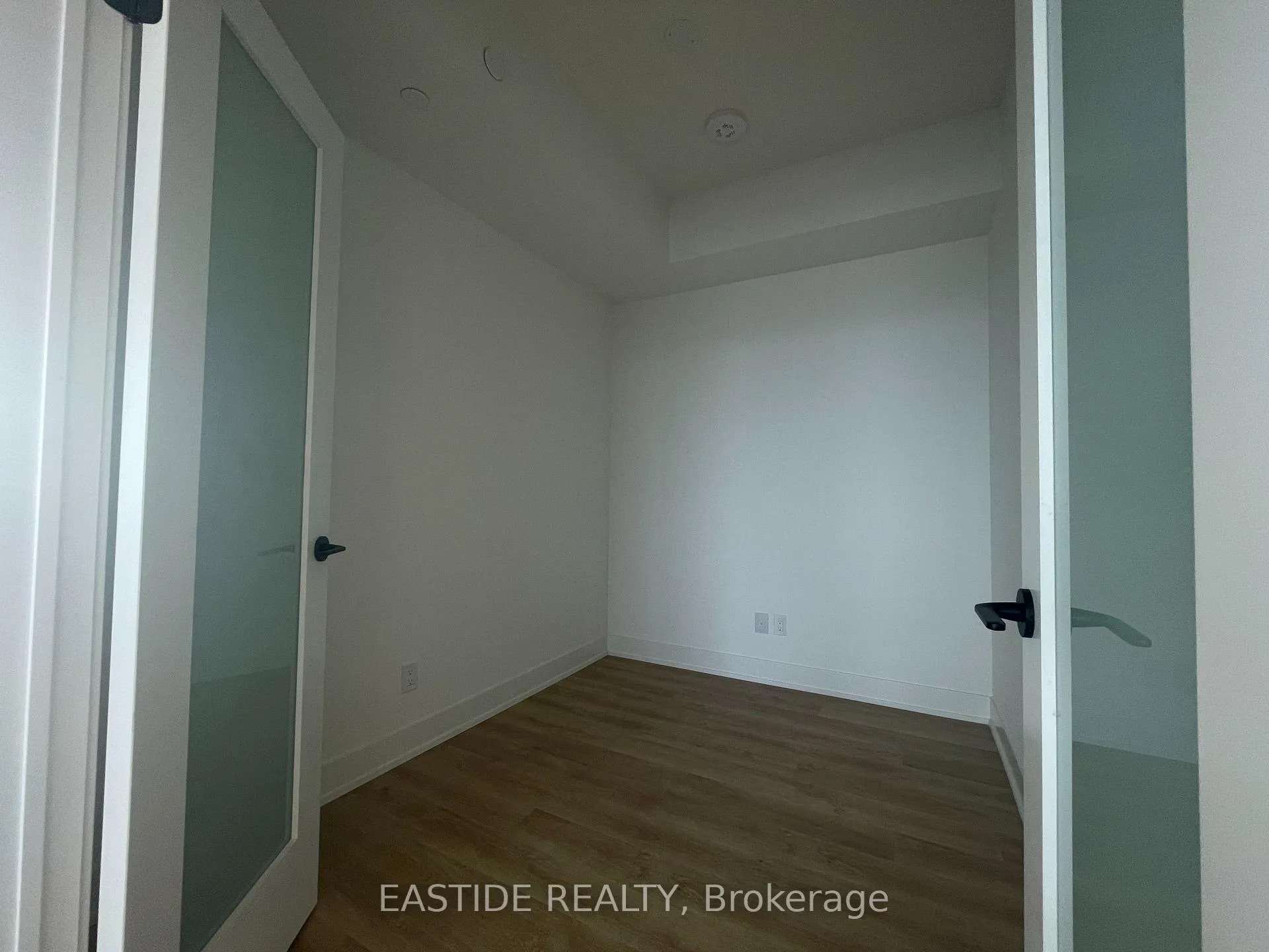 Photo 15 of Unit 2412, 56 Andre de Grasse Street, Markham, Unionville — HOMEH