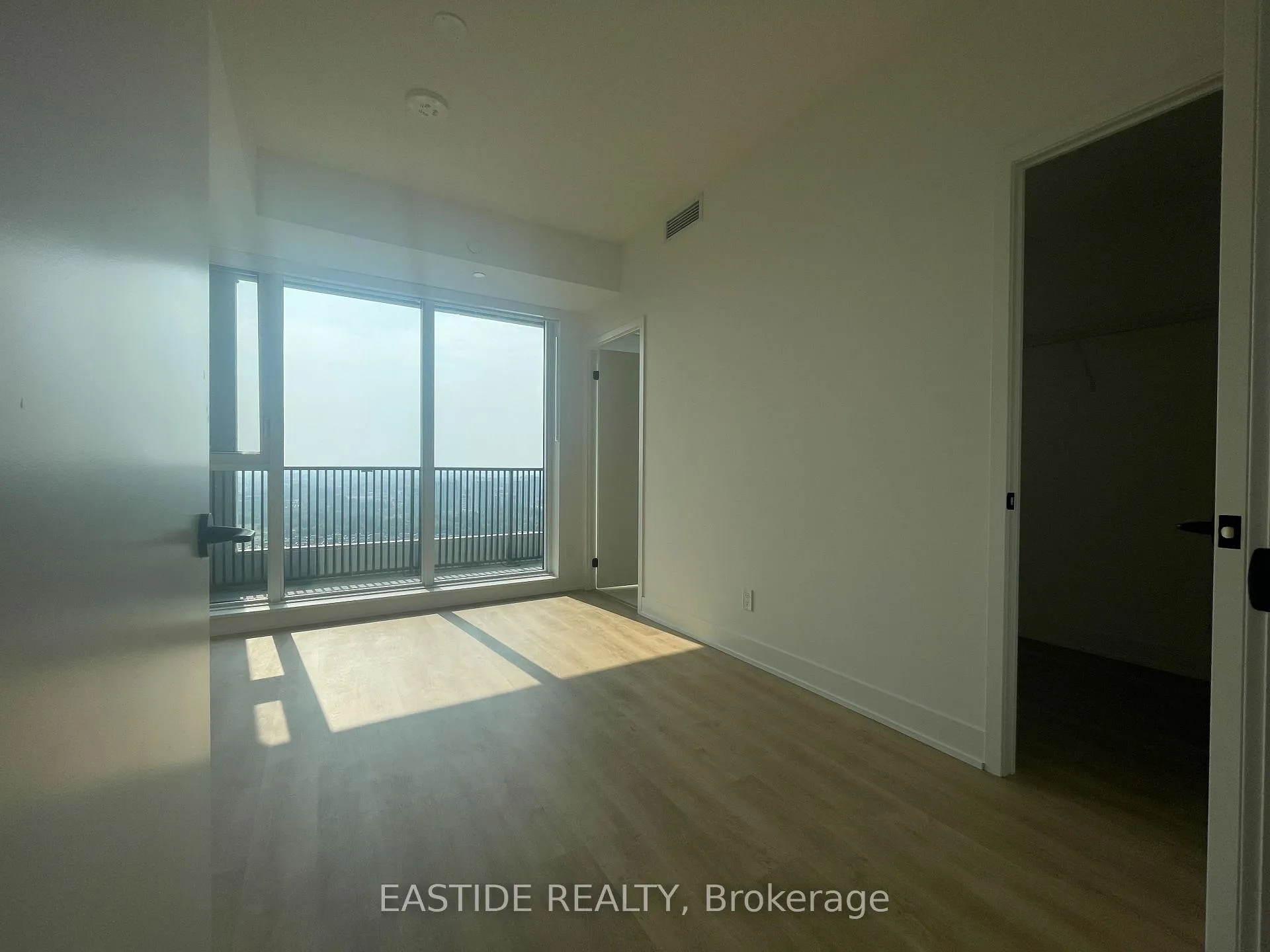 Photo 16 of Unit 2412, 56 Andre de Grasse Street, Markham, Unionville — HOMEH
