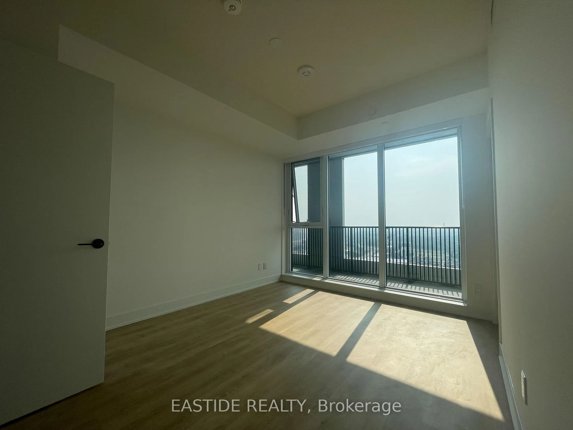 Photo 17 of Unit 2412, 56 Andre de Grasse Street, Markham, Unionville — HOMEH