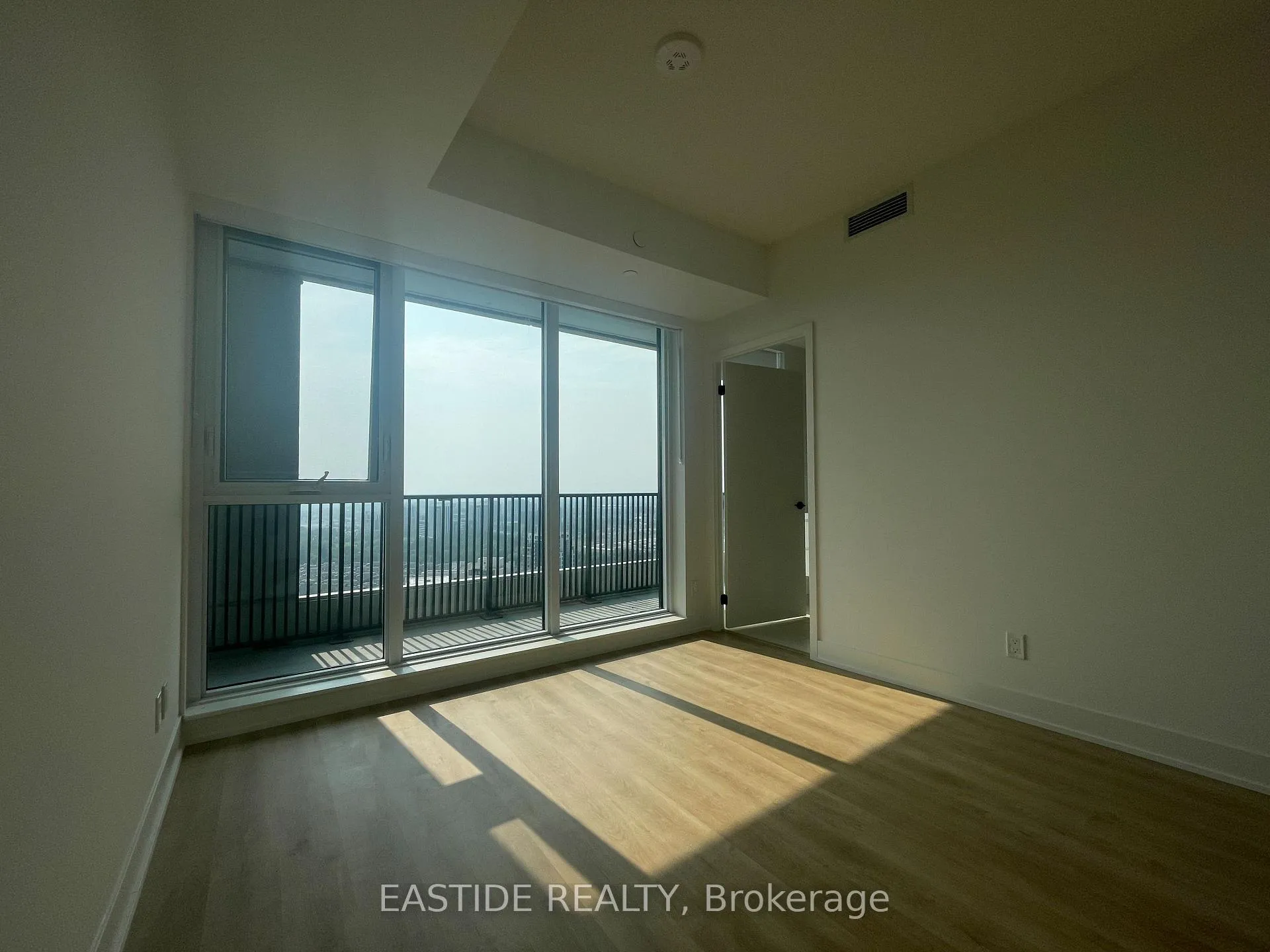 Photo 18 of Unit 2412, 56 Andre de Grasse Street, Markham, Unionville — HOMEH