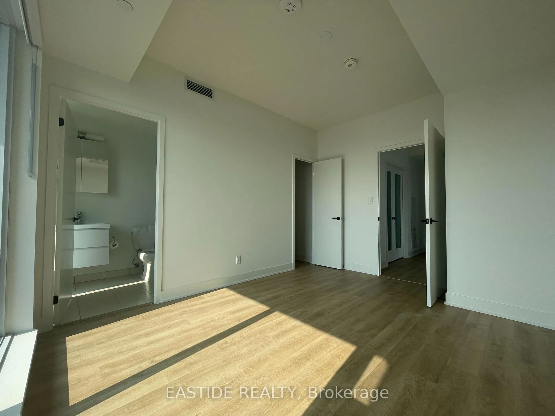 Photo 19 of Unit 2412, 56 Andre de Grasse Street, Markham, Unionville — HOMEH