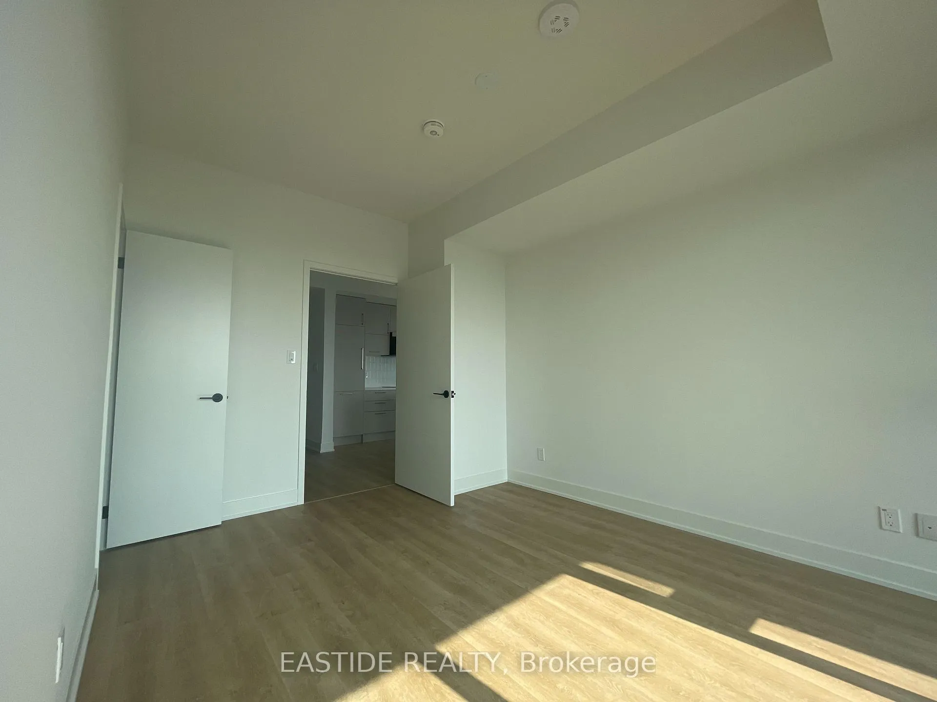 Photo 20 of Unit 2412, 56 Andre de Grasse Street, Markham, Unionville — HOMEH