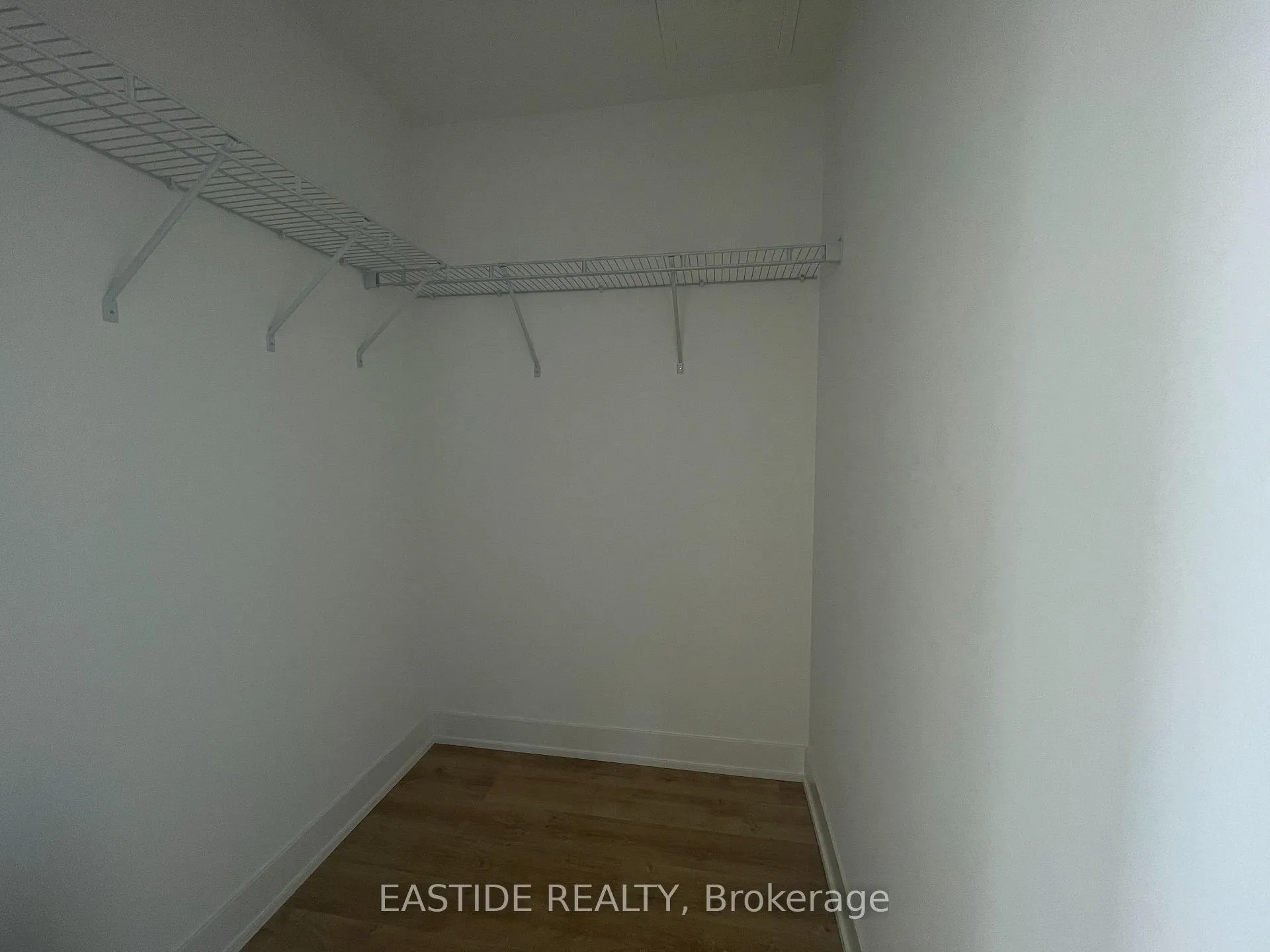 Photo 21 of Unit 2412, 56 Andre de Grasse Street, Markham, Unionville — HOMEH
