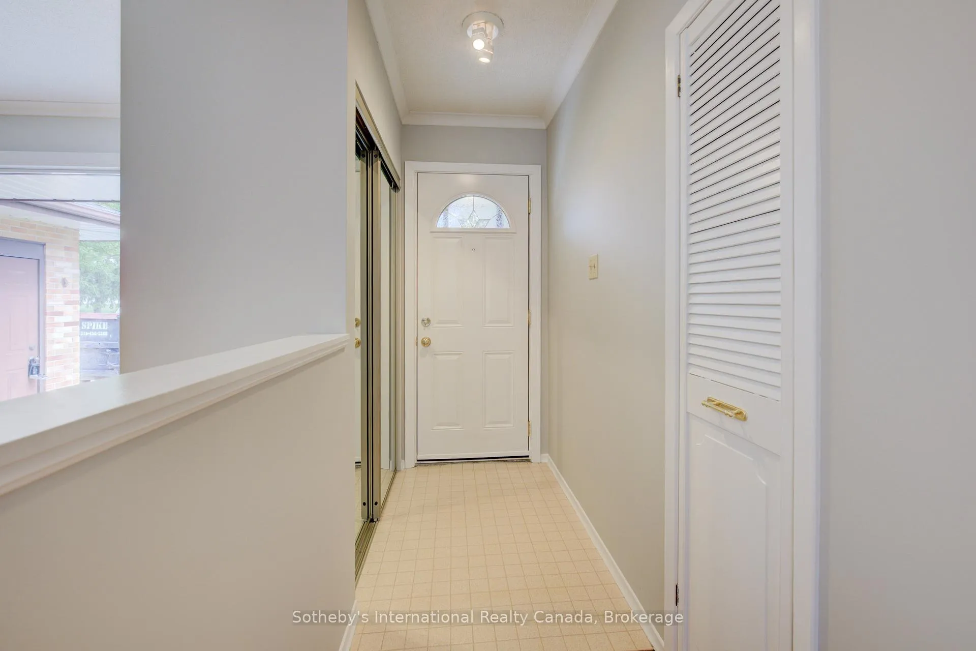 Photo 3 of 155 Gatewood Road, Kitchener — HOMEH