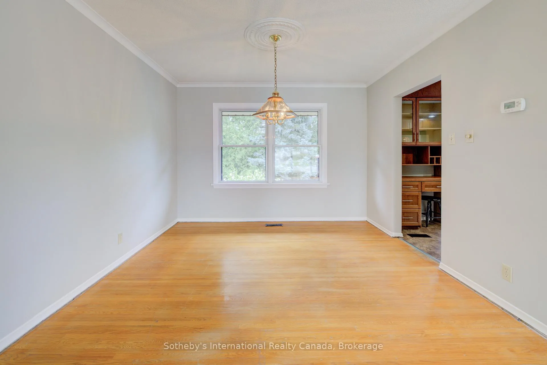 Photo 6 of 155 Gatewood Road, Kitchener — HOMEH
