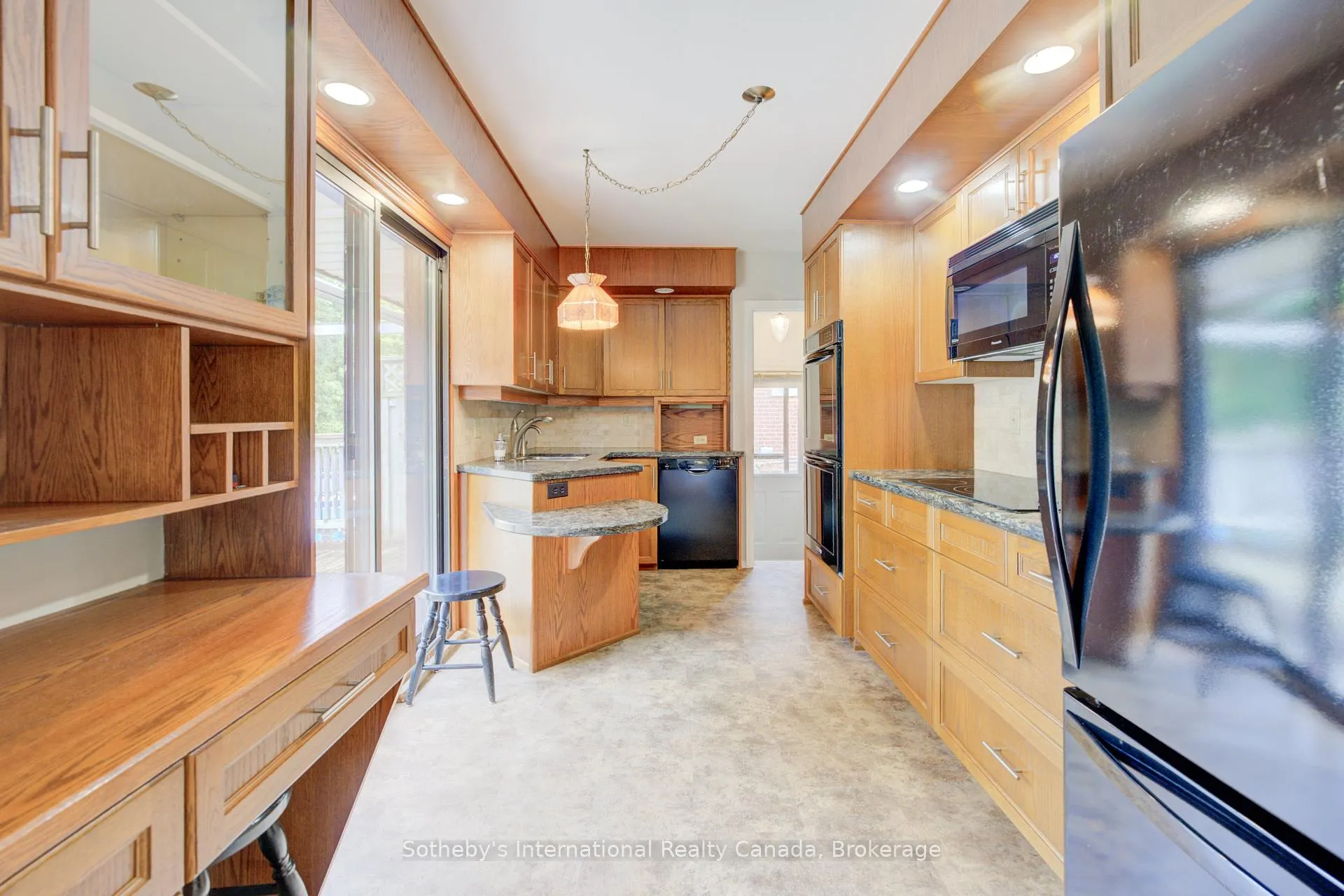 Photo 7 of 155 Gatewood Road, Kitchener — HOMEH