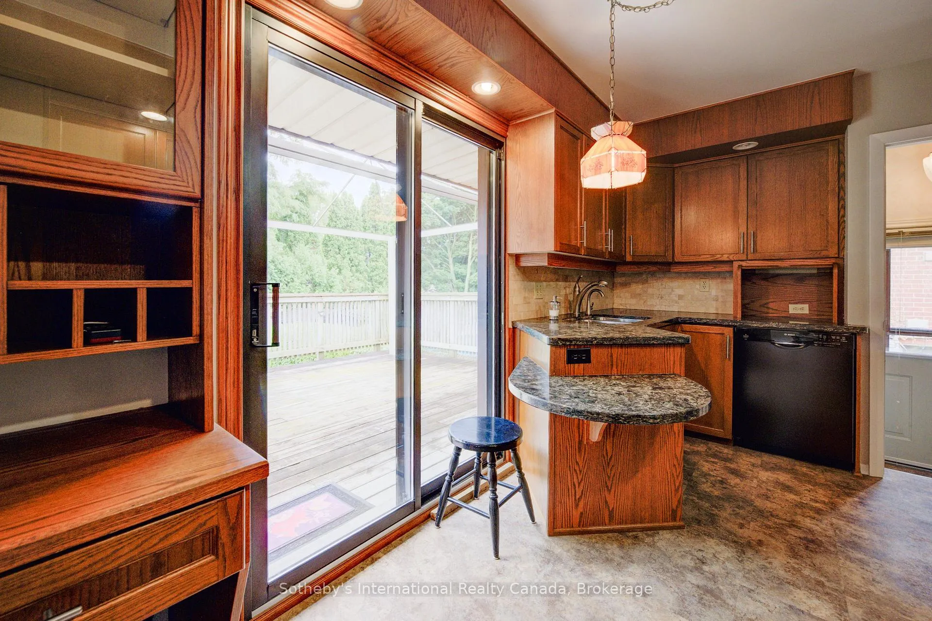 Photo 8 of 155 Gatewood Road, Kitchener — HOMEH