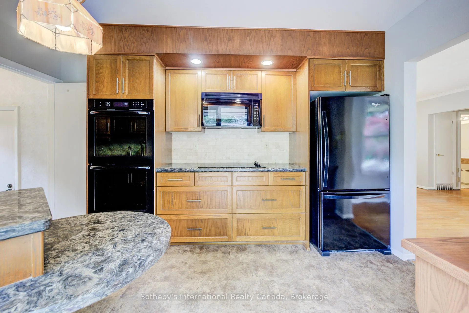 Photo 10 of 155 Gatewood Road, Kitchener — HOMEH