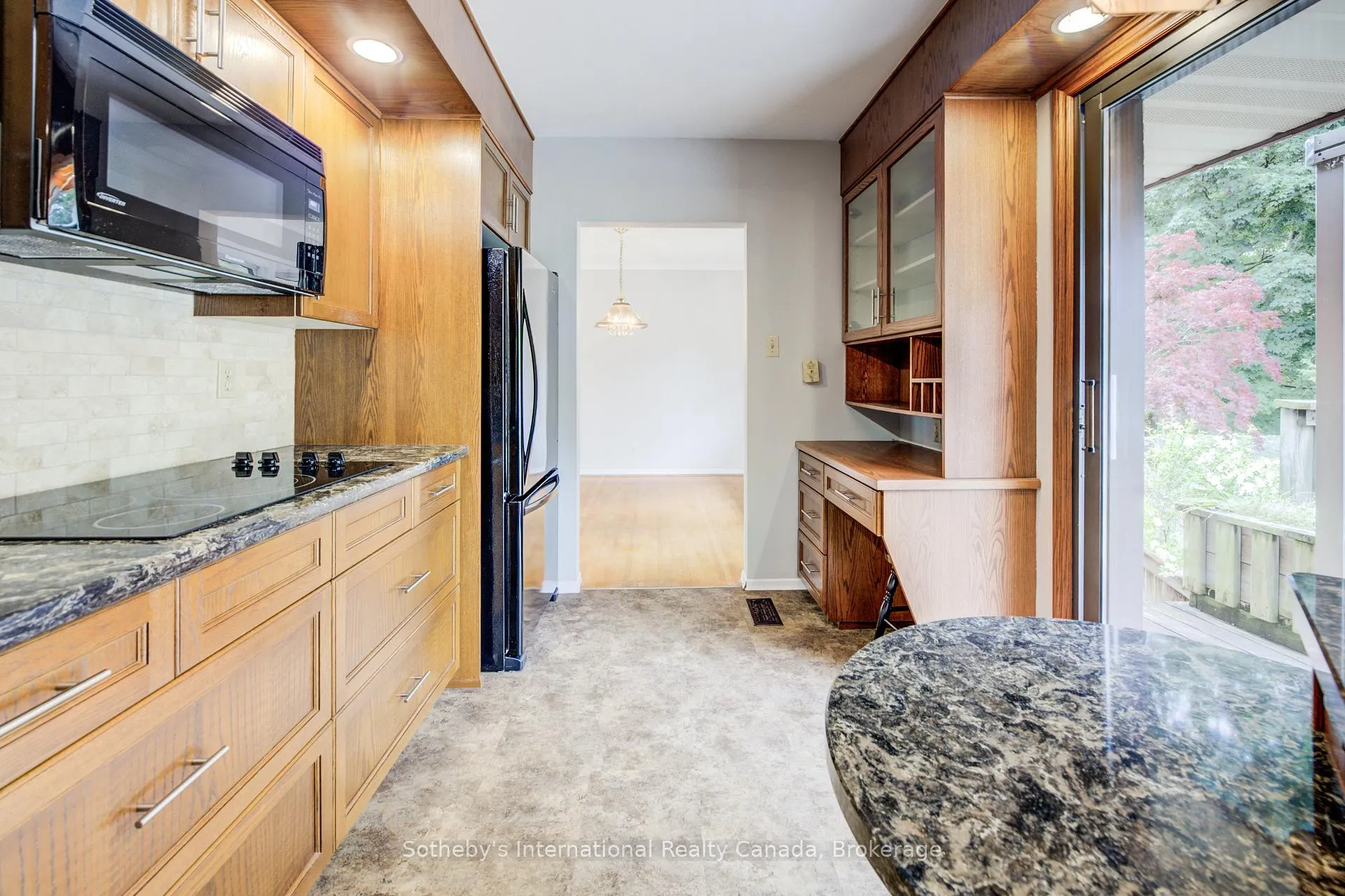 Photo 12 of 155 Gatewood Road, Kitchener — HOMEH