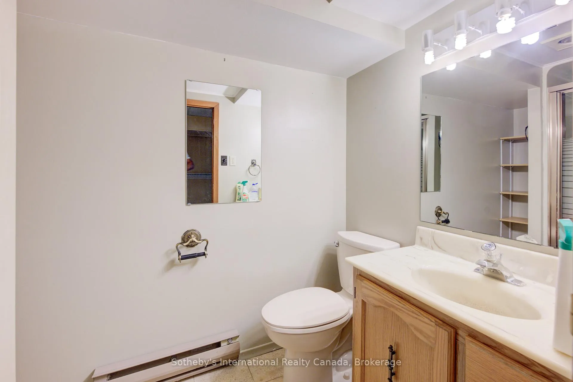 Photo 15 of 155 Gatewood Road, Kitchener — HOMEH