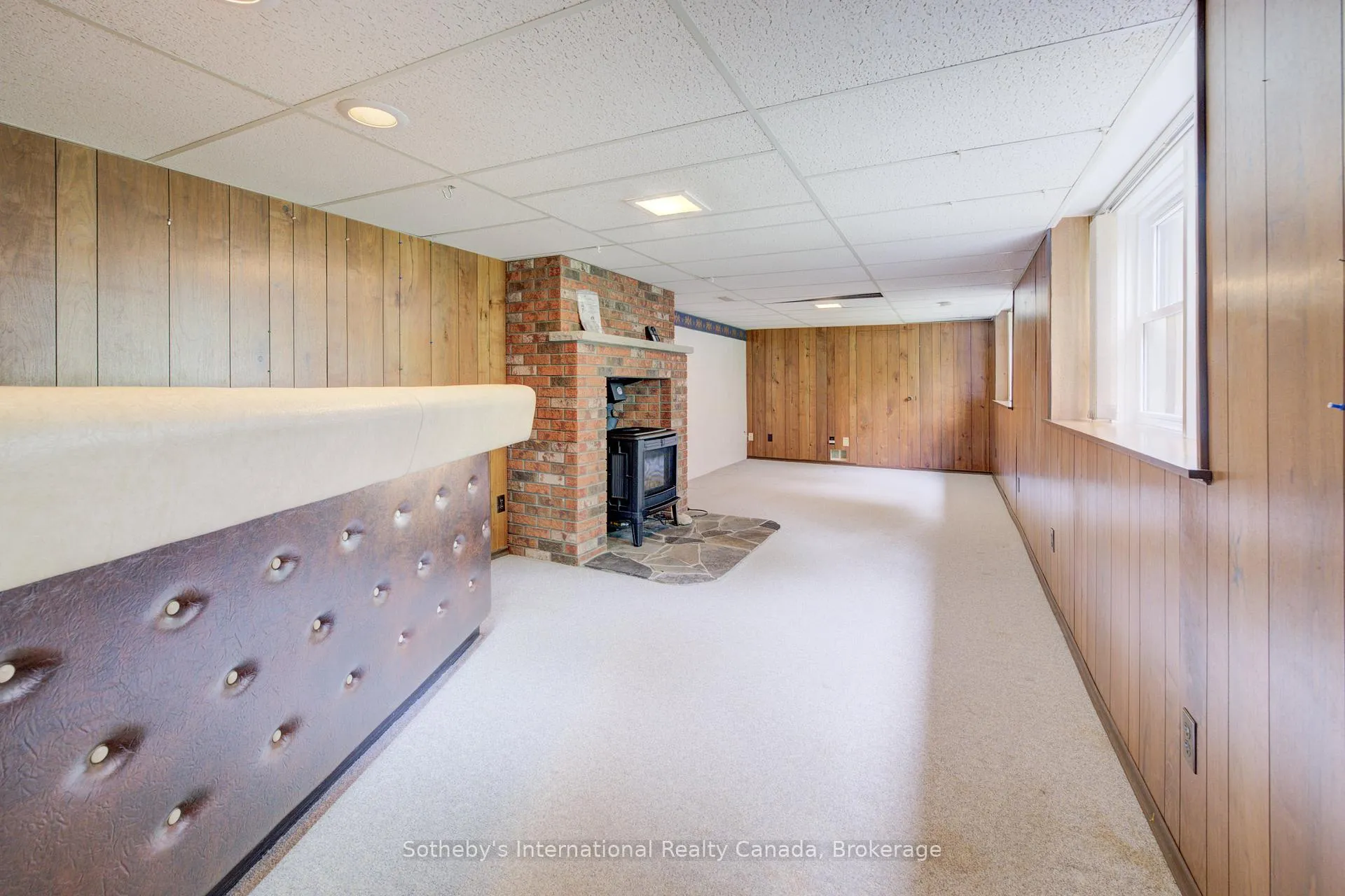 Photo 22 of 155 Gatewood Road, Kitchener — HOMEH