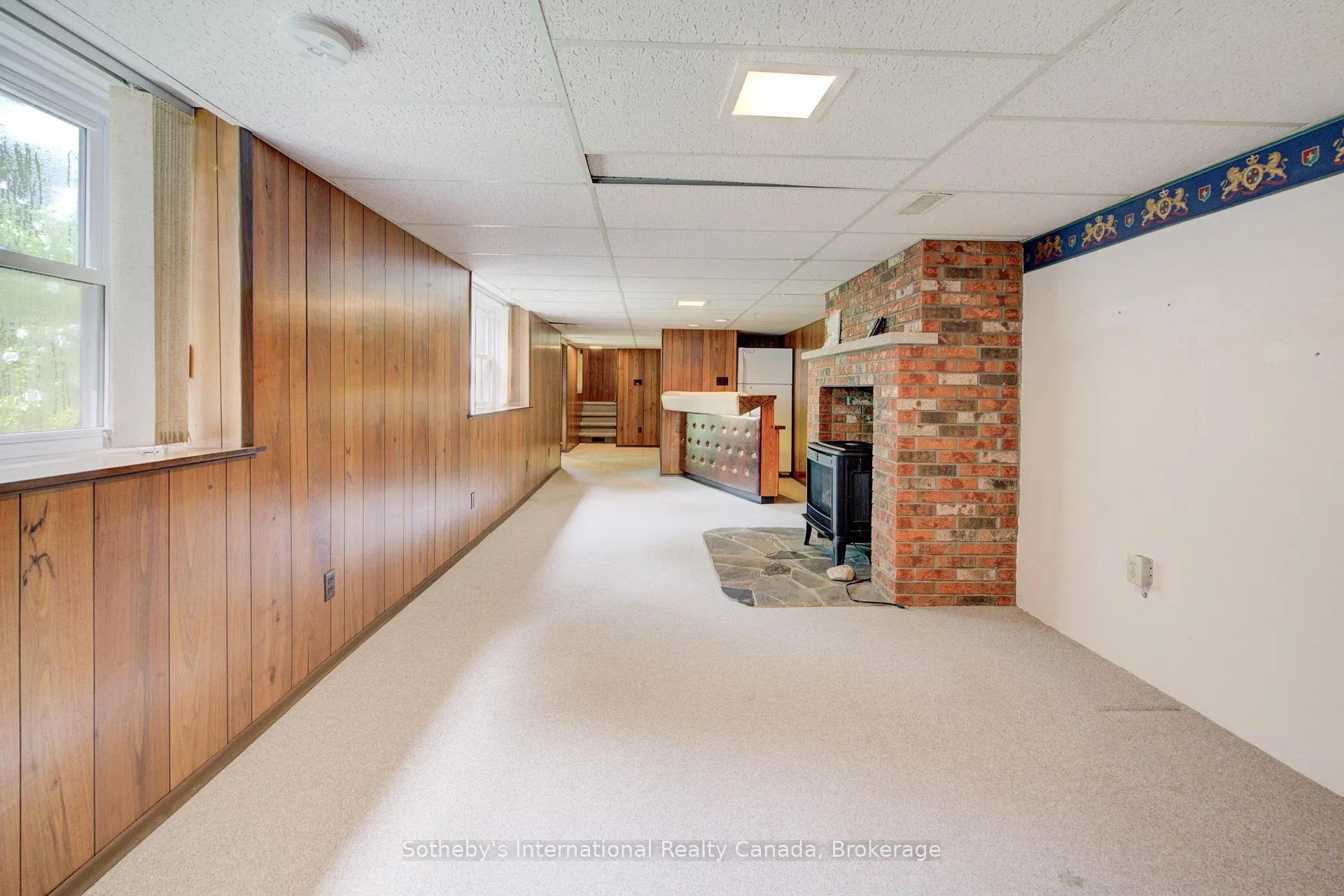 Photo 23 of 155 Gatewood Road, Kitchener — HOMEH