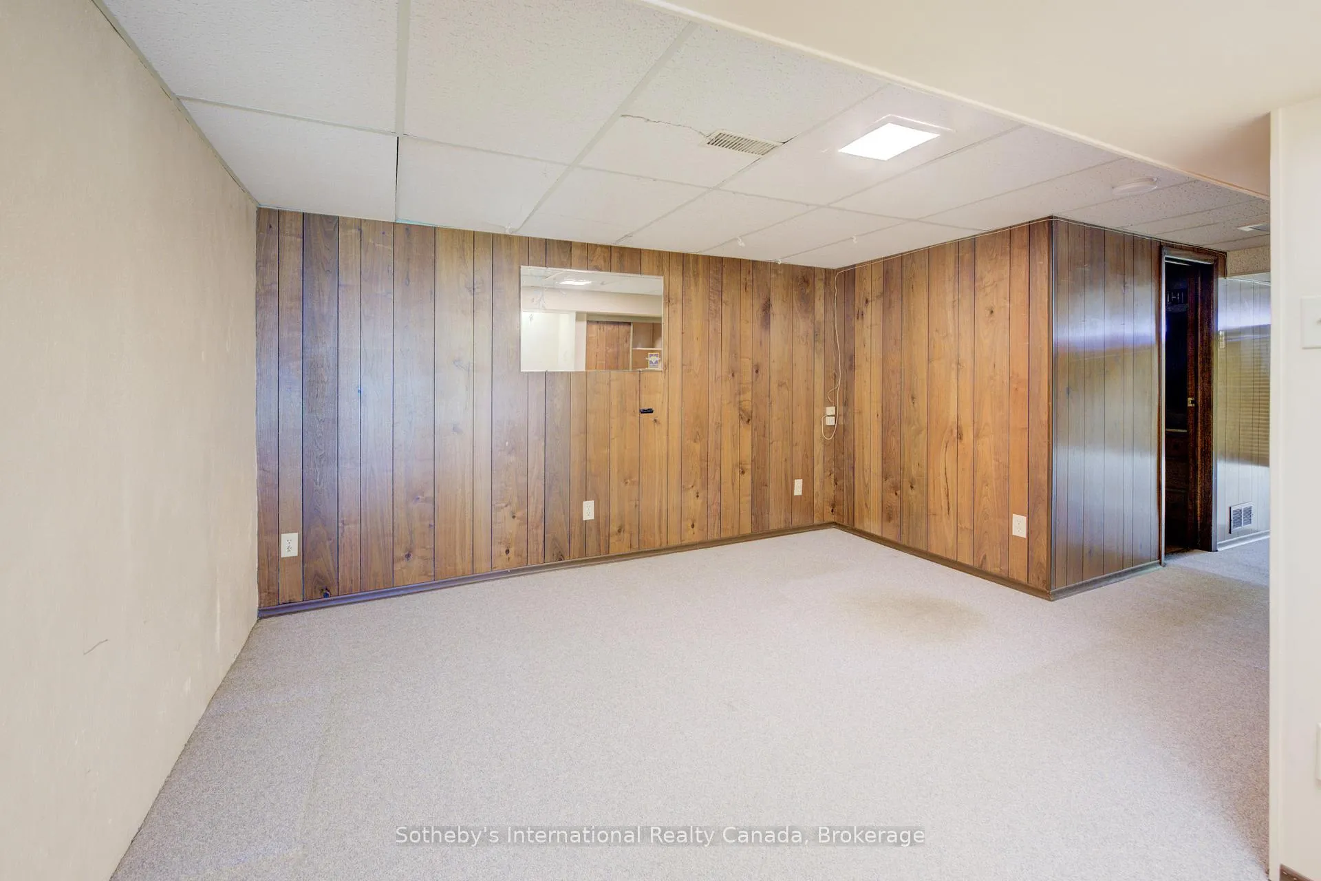 Photo 24 of 155 Gatewood Road, Kitchener — HOMEH