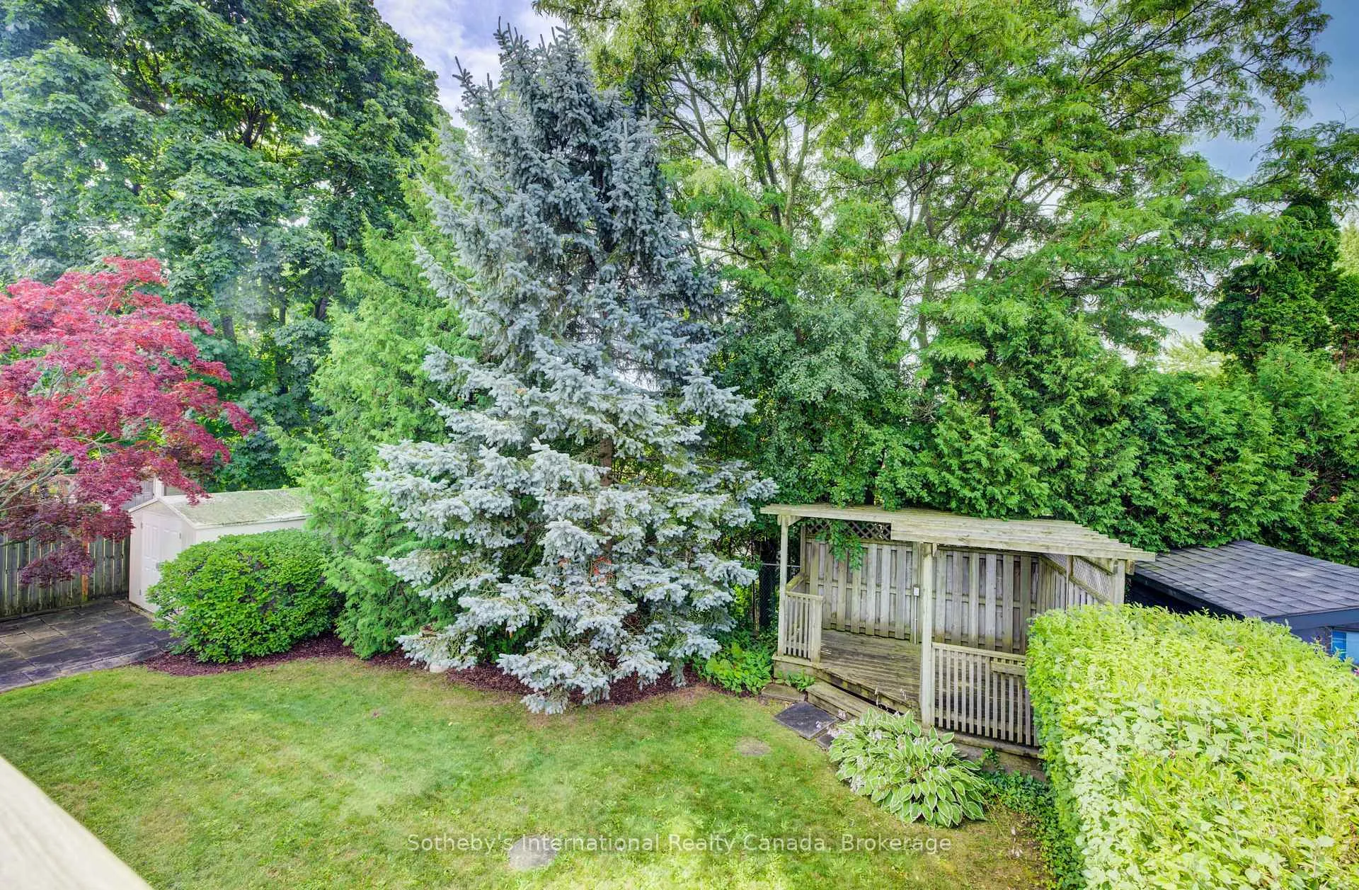 Photo 26 of 155 Gatewood Road, Kitchener — HOMEH