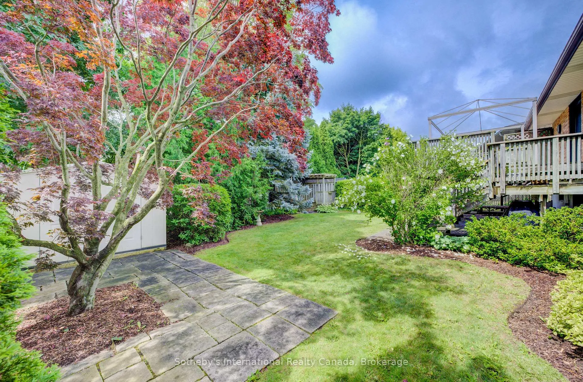Photo 27 of 155 Gatewood Road, Kitchener — HOMEH