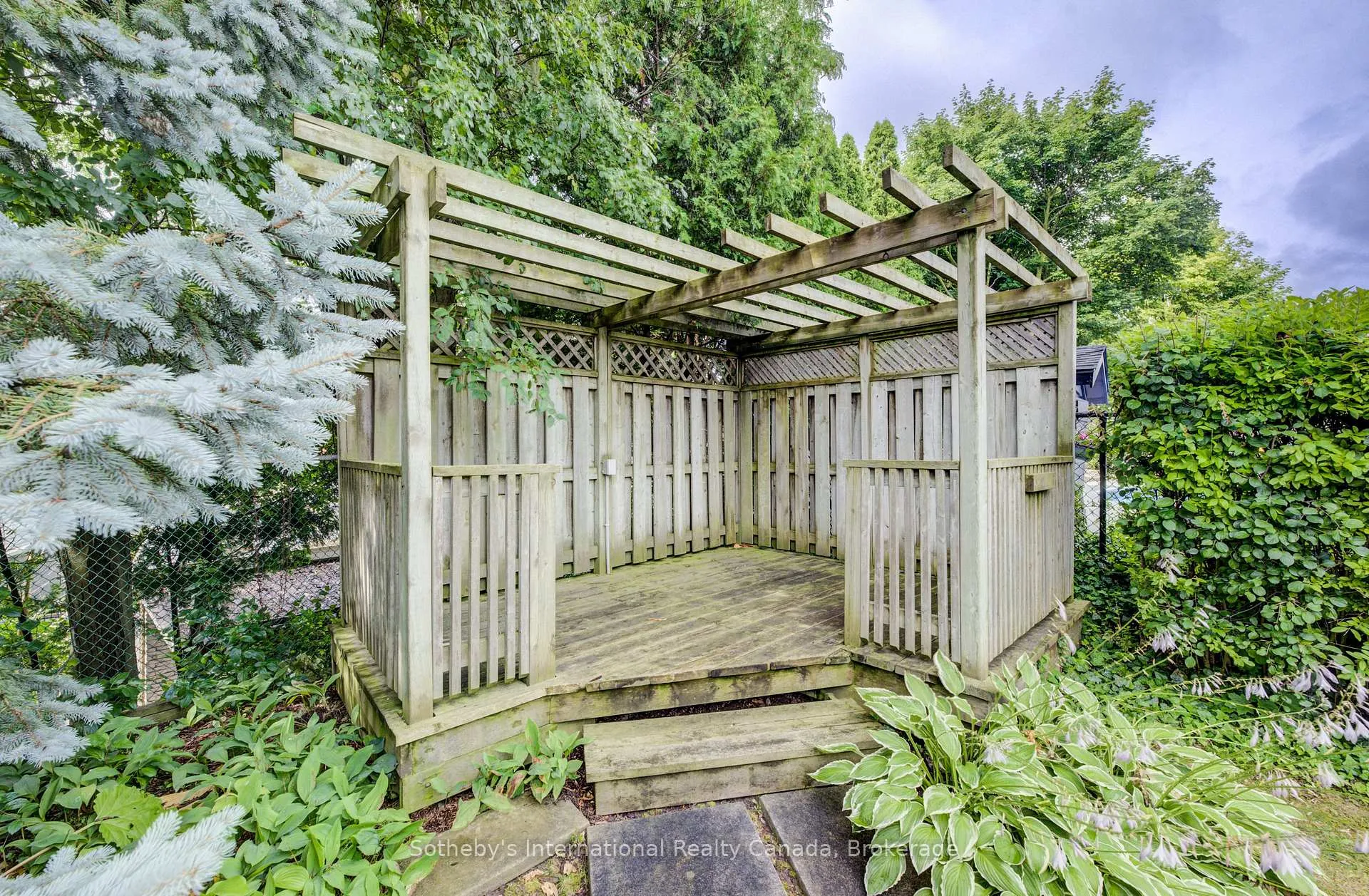 Photo 28 of 155 Gatewood Road, Kitchener — HOMEH