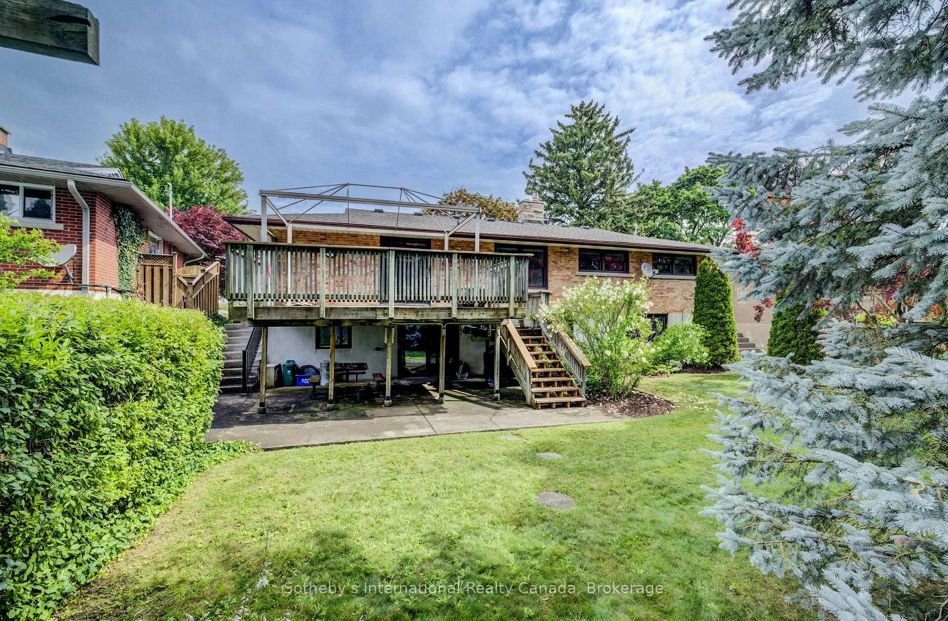Photo 29 of 155 Gatewood Road, Kitchener — HOMEH