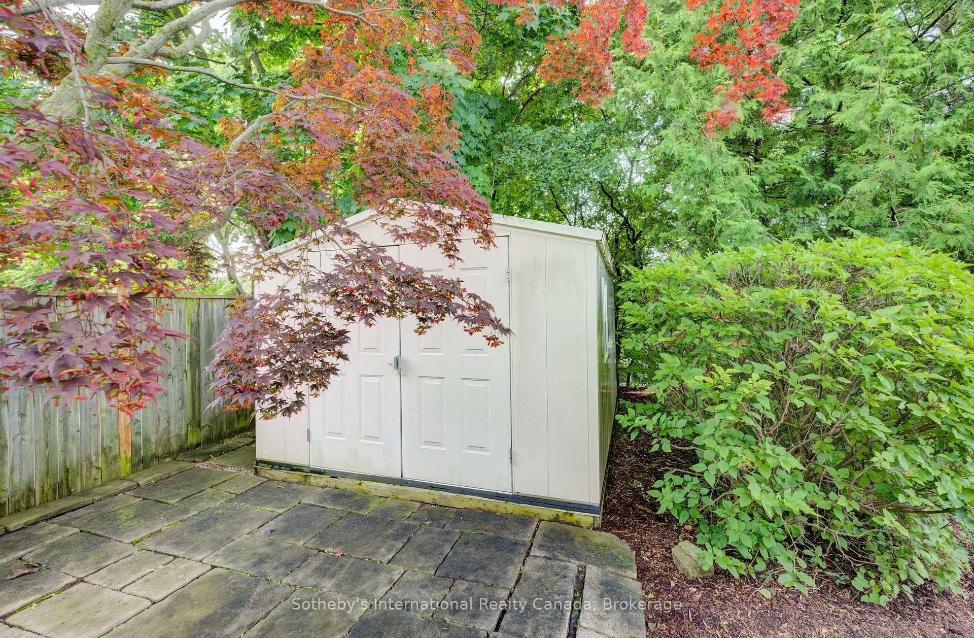 Photo 30 of 155 Gatewood Road, Kitchener — HOMEH