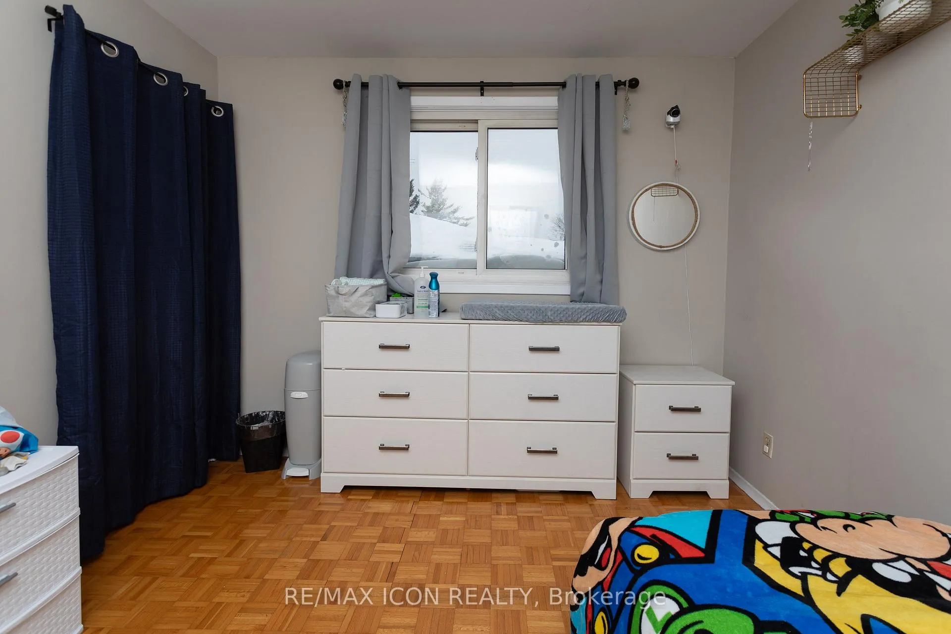 Photo 16 of 124 Dalegrove Drive, Kitchener — HOMEH