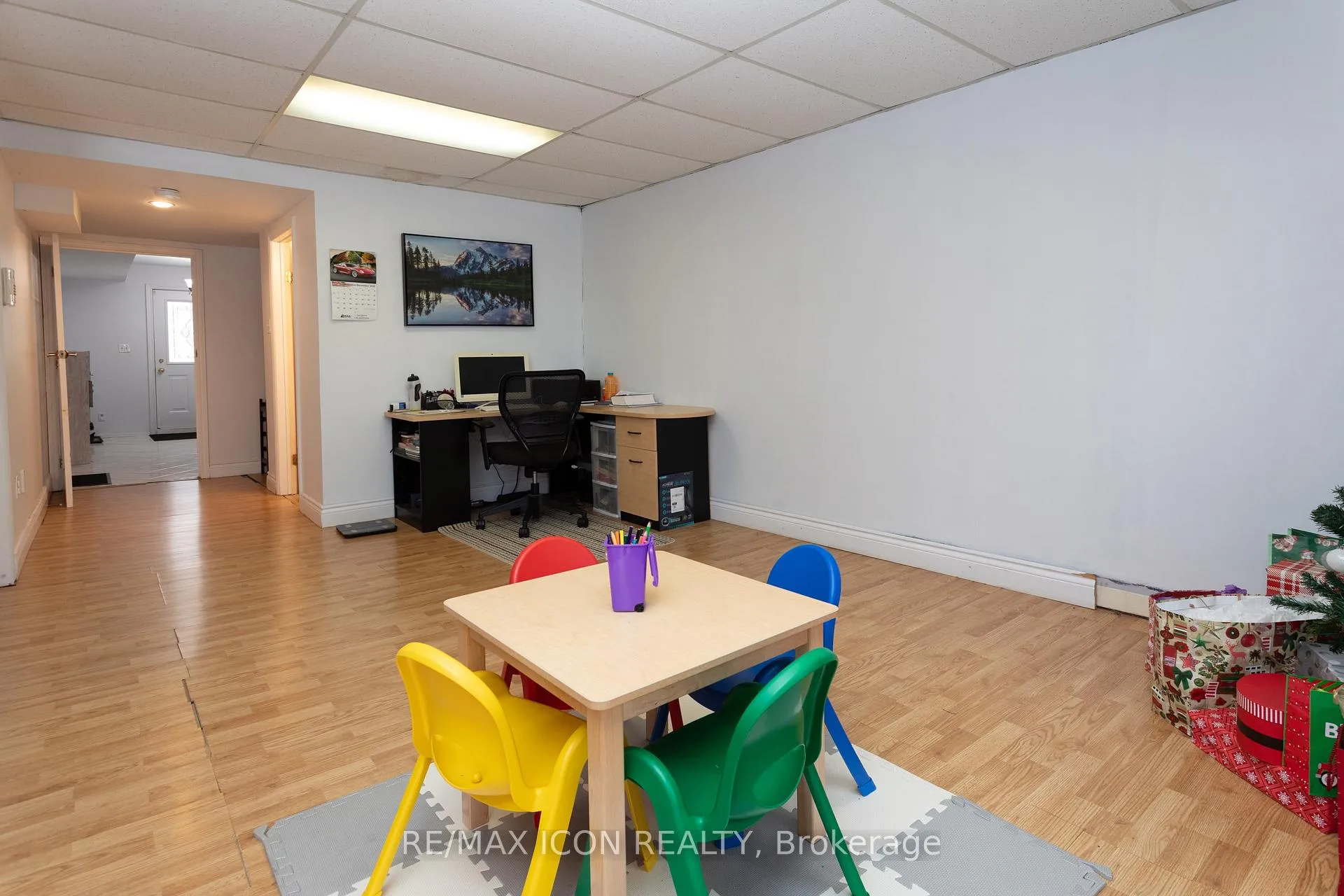 Photo 18 of 124 Dalegrove Drive, Kitchener — HOMEH