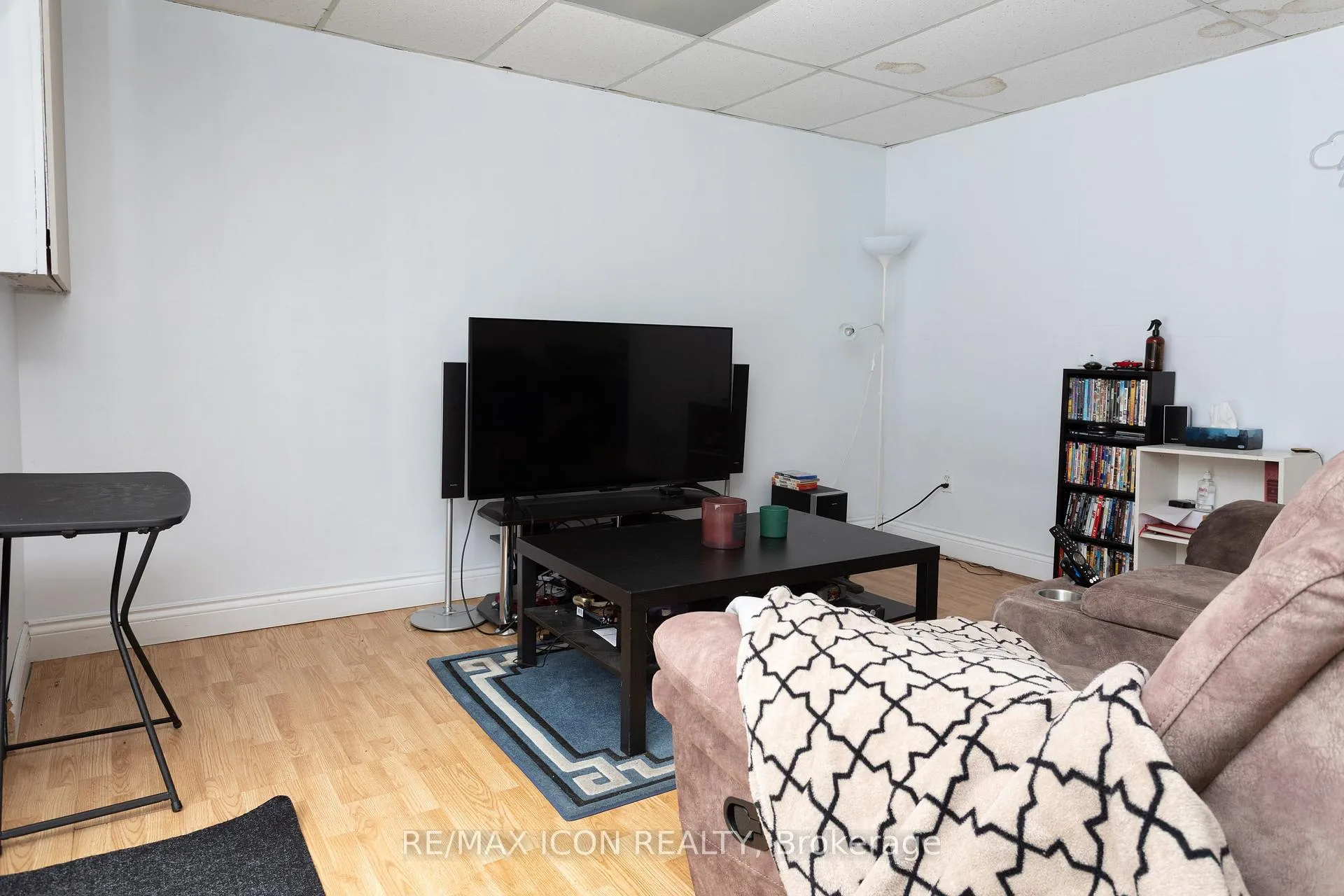 Photo 19 of 124 Dalegrove Drive, Kitchener — HOMEH