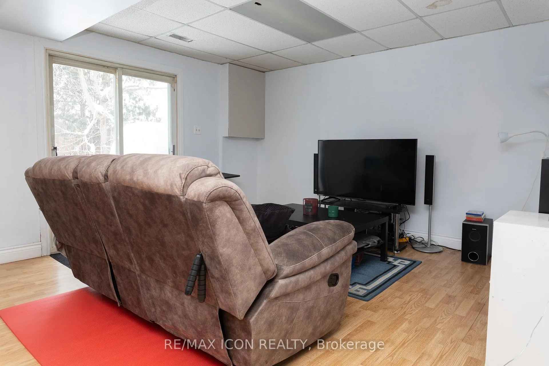 Photo 20 of 124 Dalegrove Drive, Kitchener — HOMEH