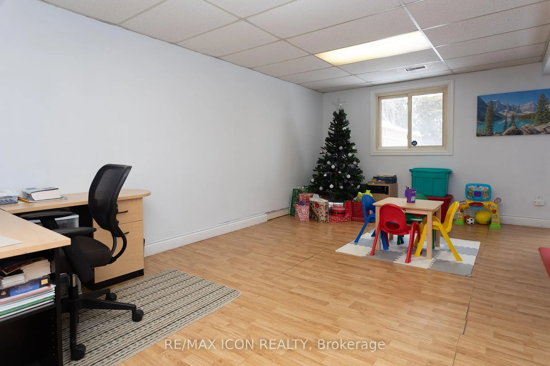Photo 22 of 124 Dalegrove Drive, Kitchener — HOMEH