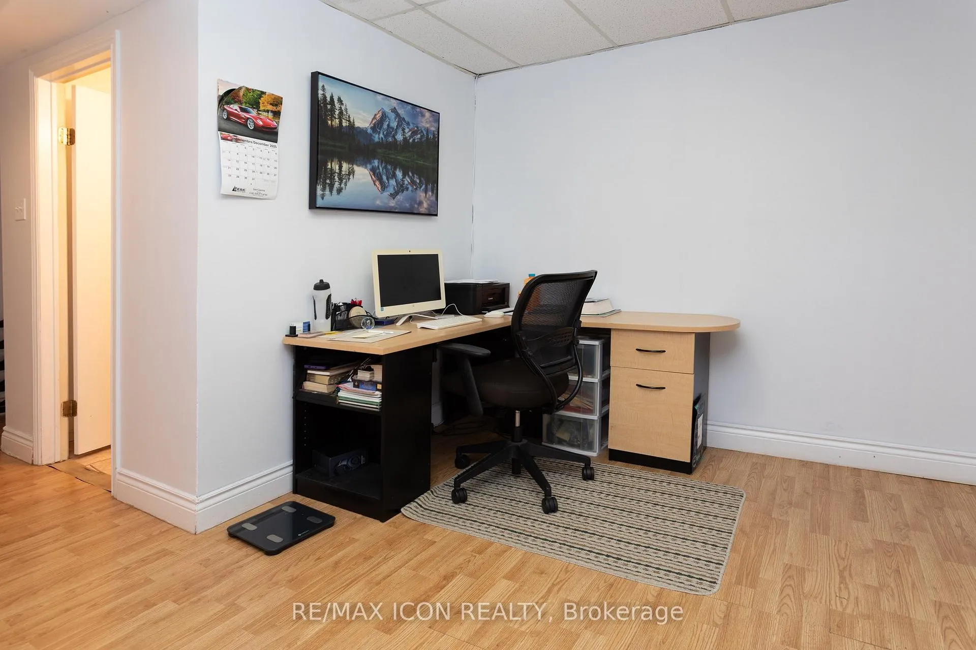 Photo 23 of 124 Dalegrove Drive, Kitchener — HOMEH