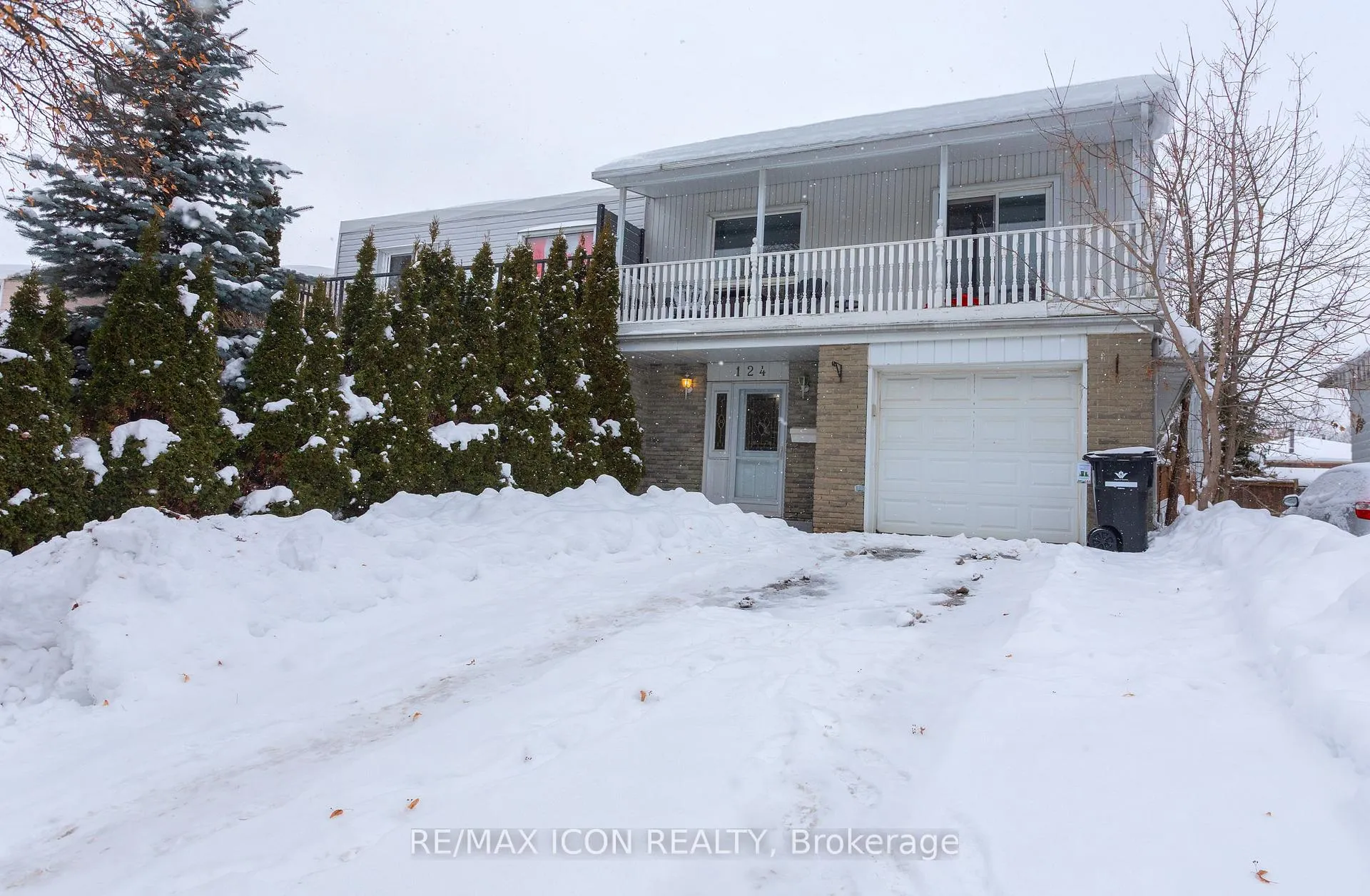 Photo 27 of 124 Dalegrove Drive, Kitchener — HOMEH