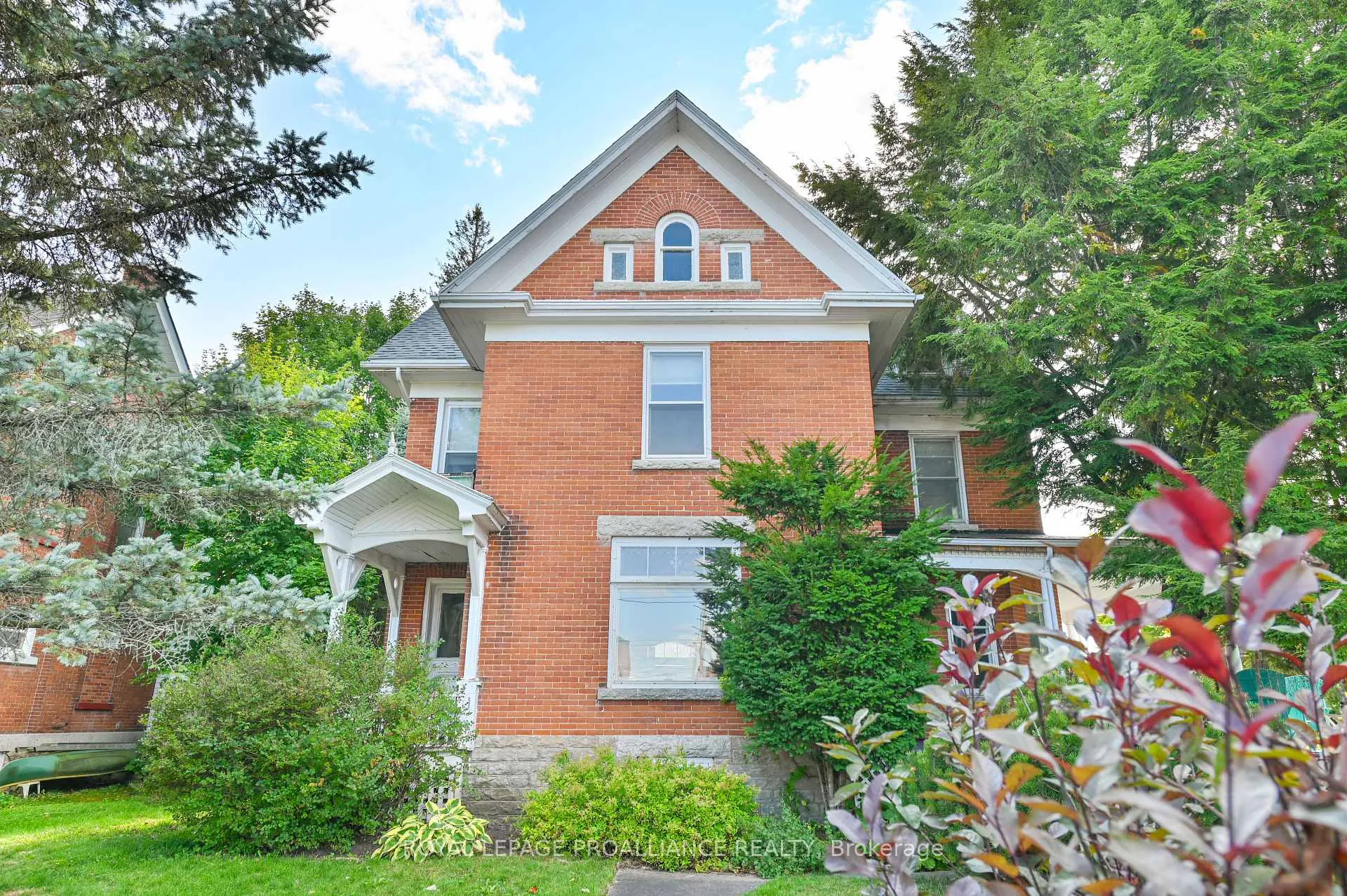 Photo 1 of 262 Metcalf Street, Tweed, Tweed (Village) — HOMEH