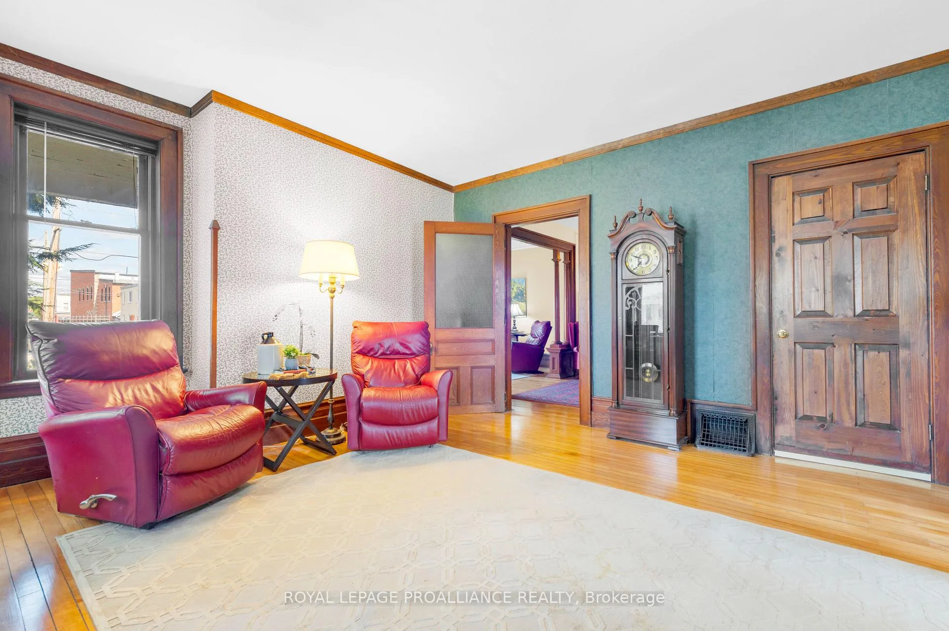 Photo 4 of 262 Metcalf Street, Tweed, Tweed (Village) — HOMEH