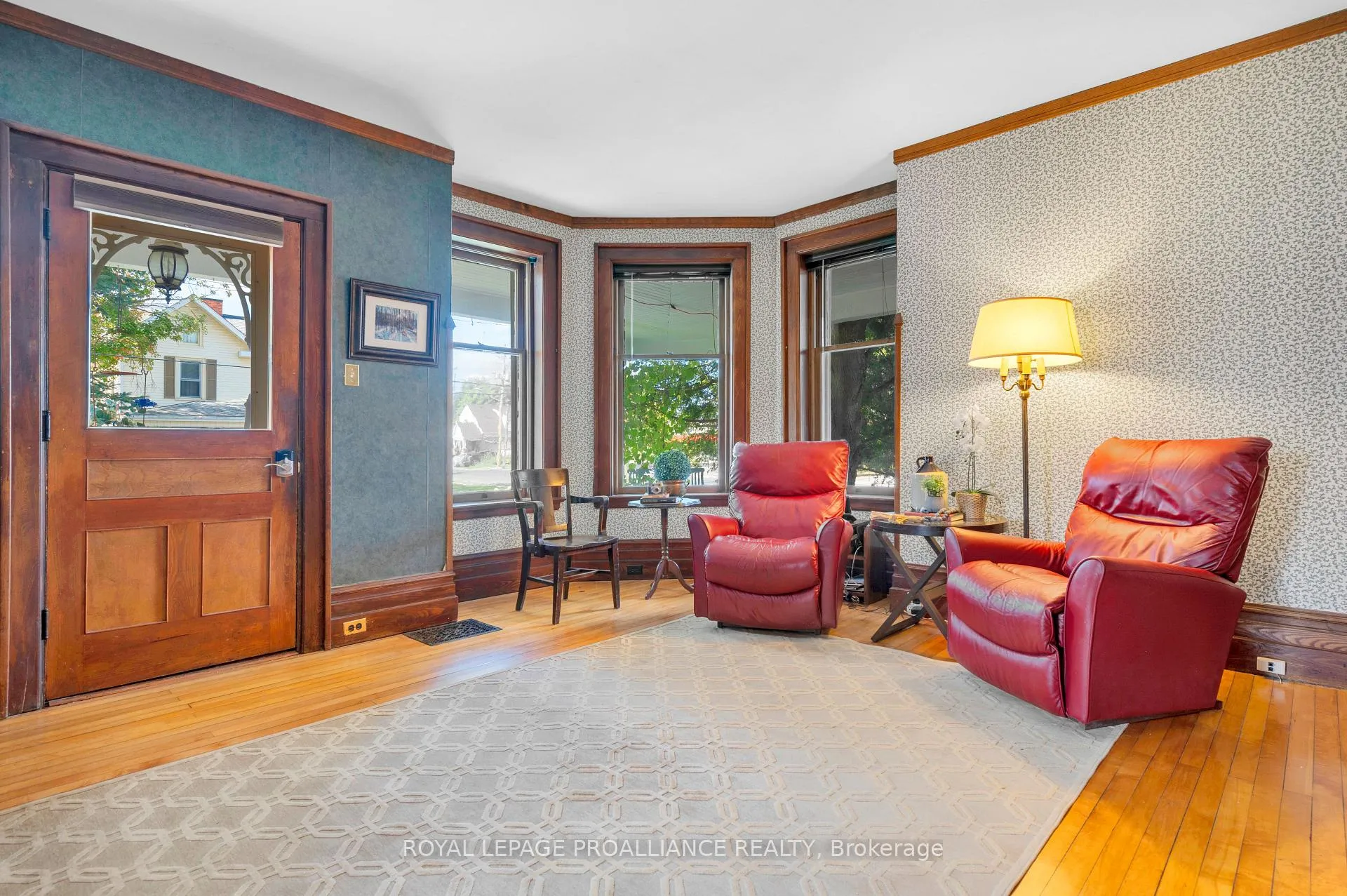 Photo 5 of 262 Metcalf Street, Tweed, Tweed (Village) — HOMEH