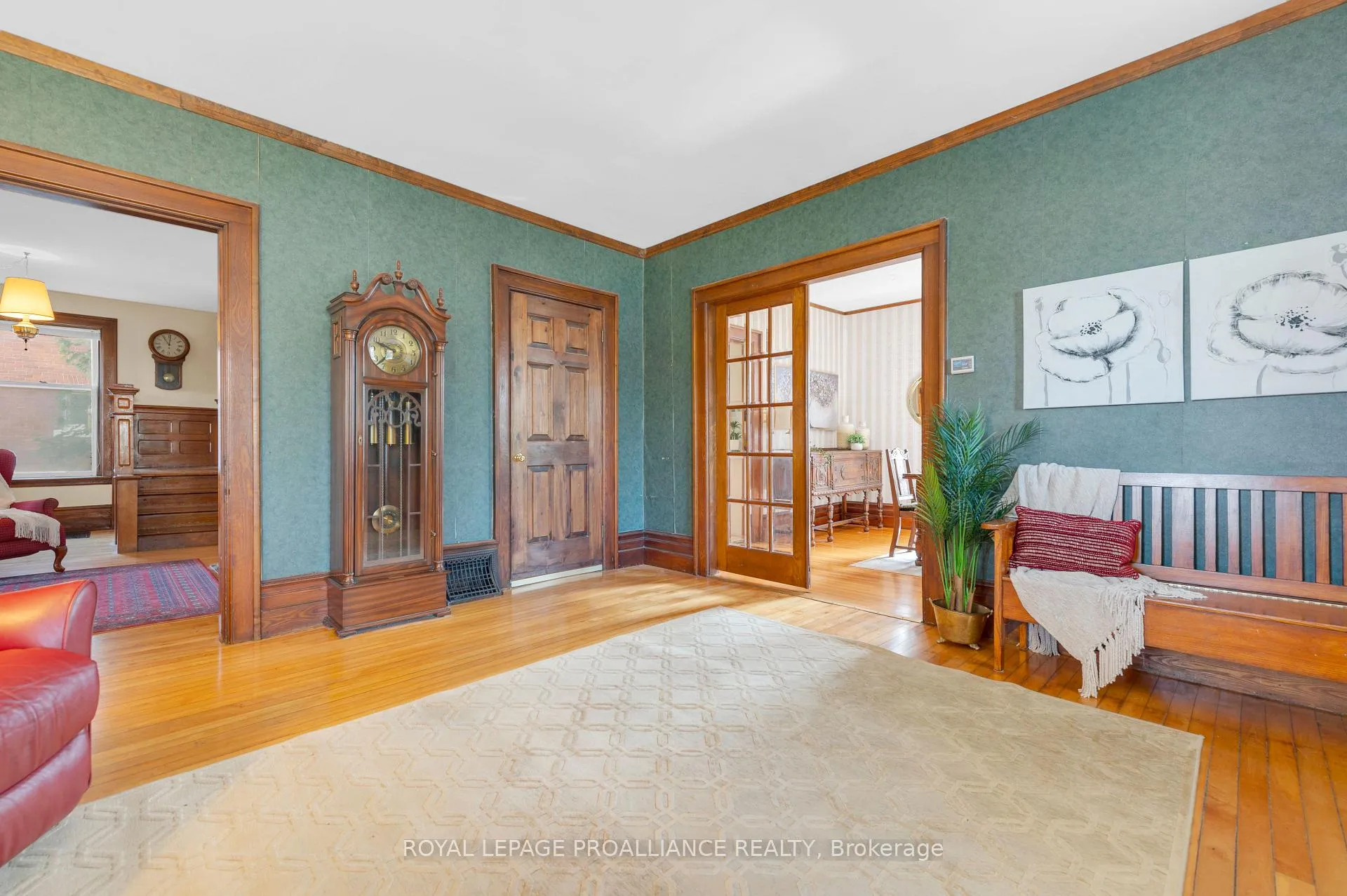 Photo 7 of 262 Metcalf Street, Tweed, Tweed (Village) — HOMEH