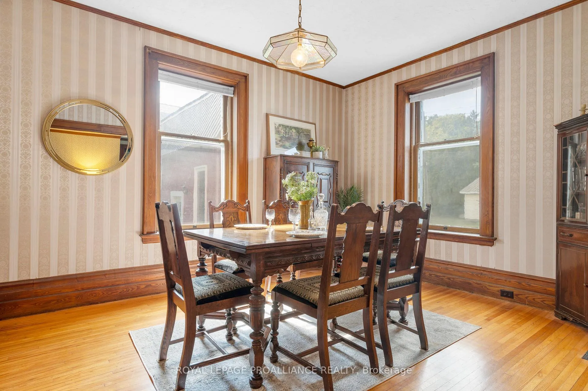 Photo 8 of 262 Metcalf Street, Tweed, Tweed (Village) — HOMEH