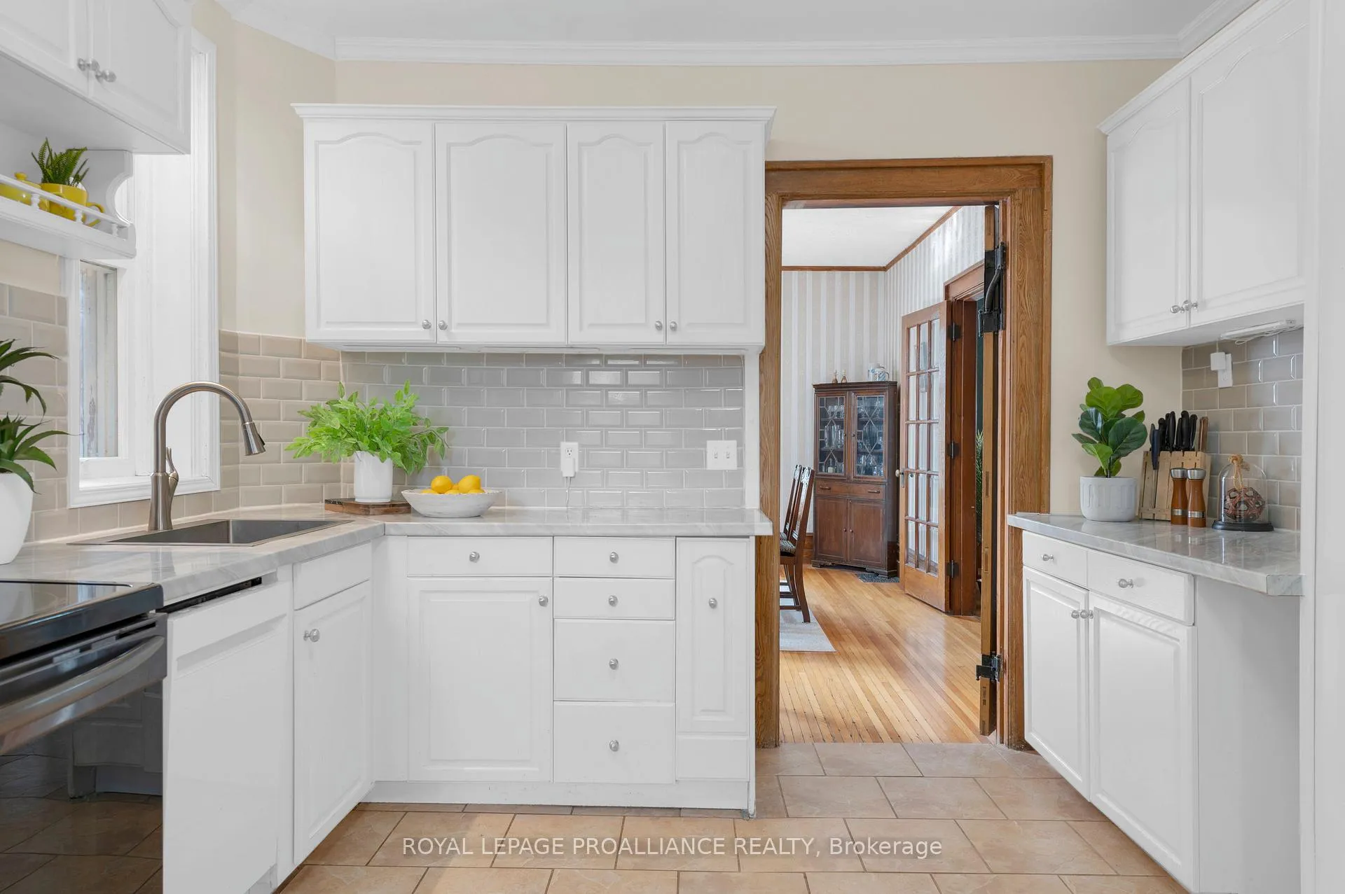 Photo 11 of 262 Metcalf Street, Tweed, Tweed (Village) — HOMEH