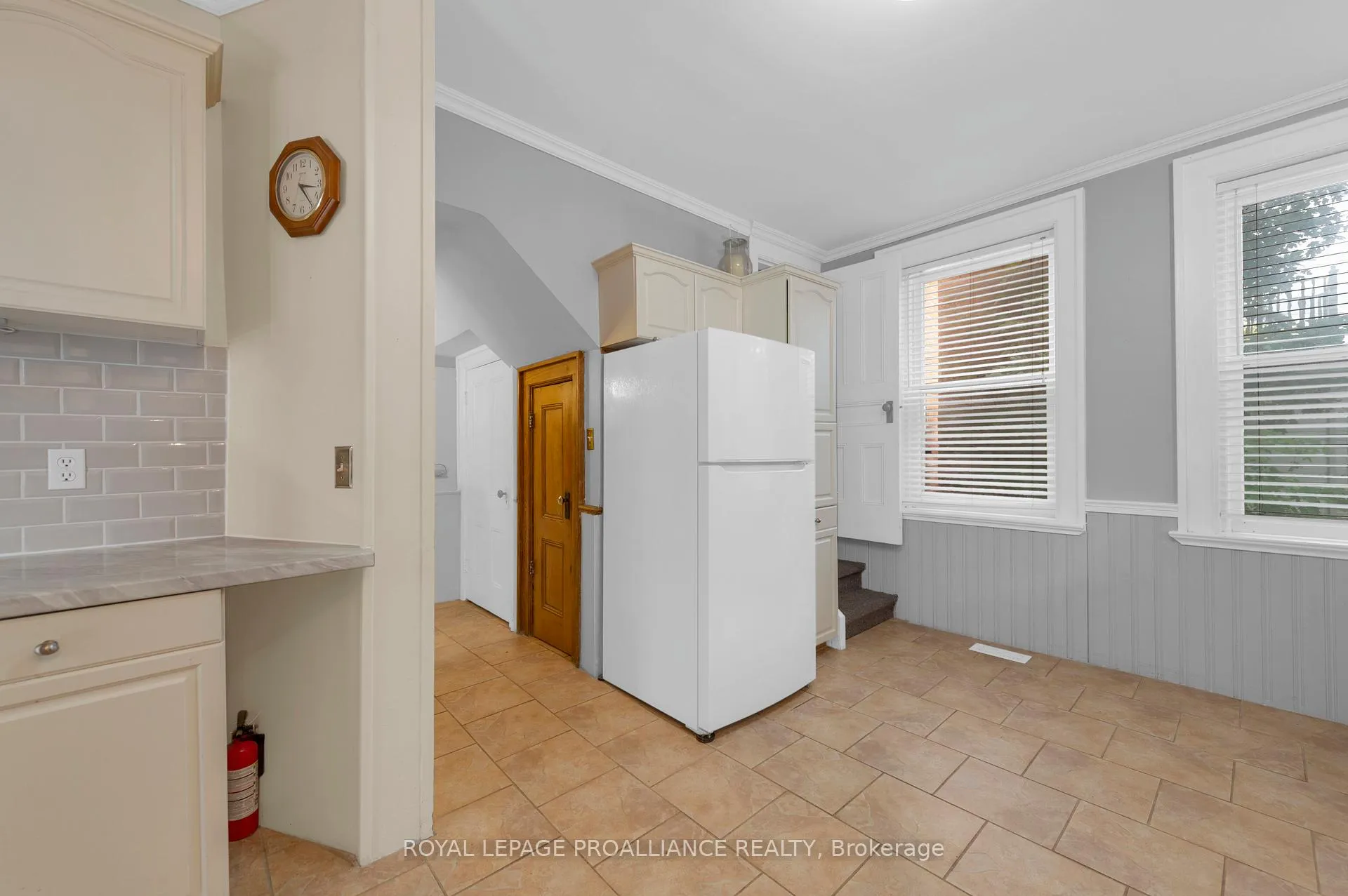 Photo 13 of 262 Metcalf Street, Tweed, Tweed (Village) — HOMEH