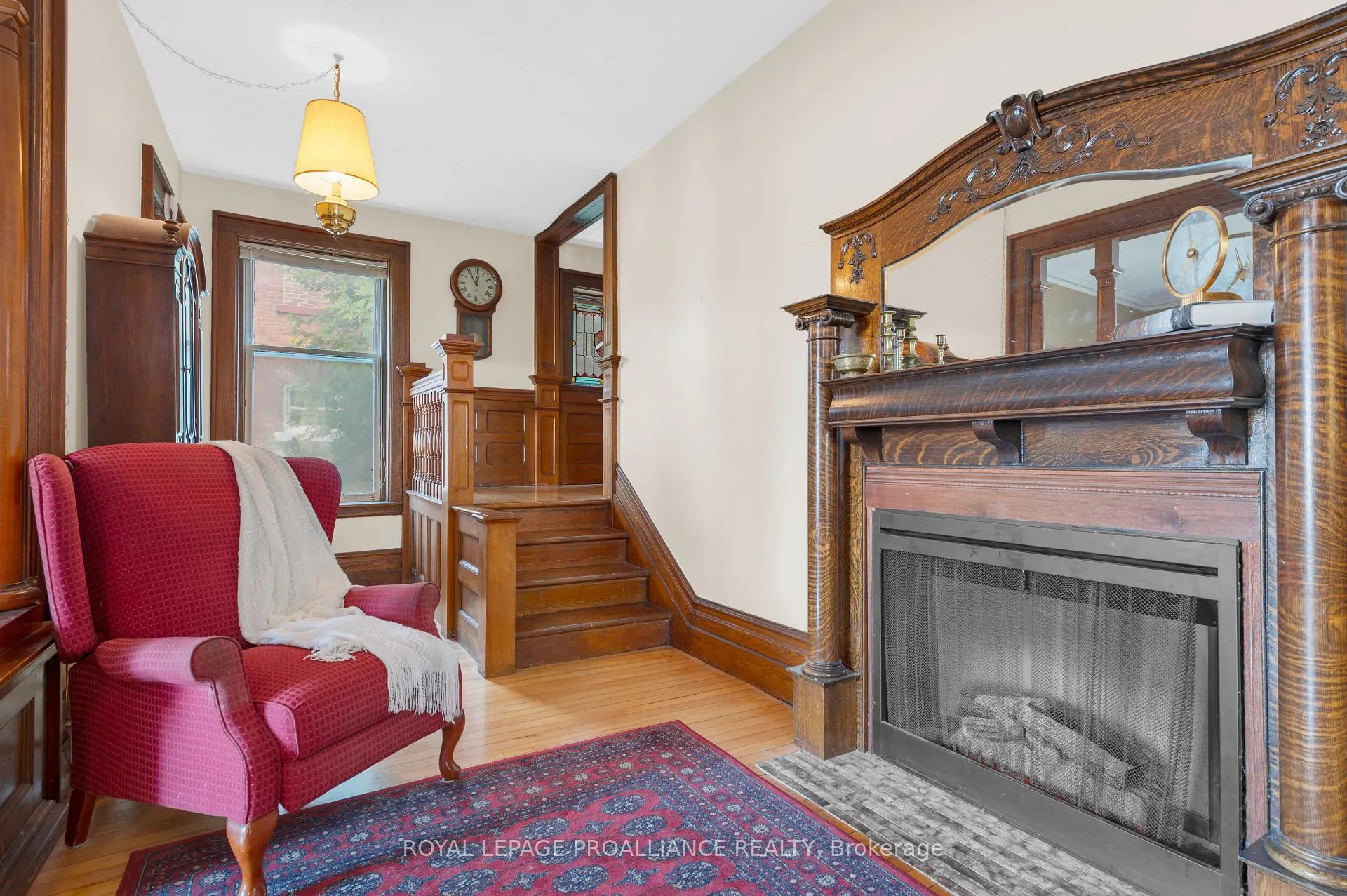 Photo 15 of 262 Metcalf Street, Tweed, Tweed (Village) — HOMEH